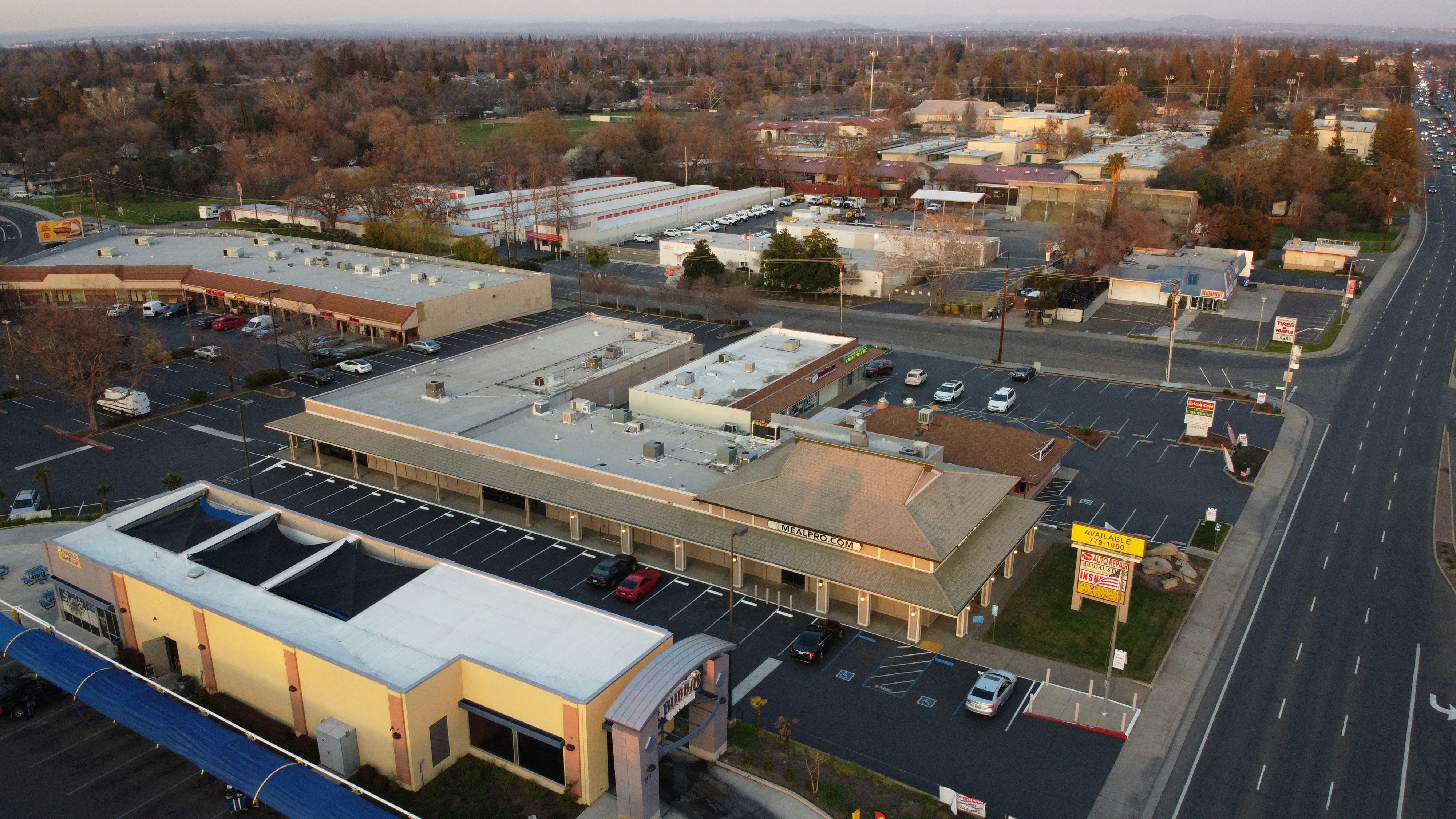 Photo by andysartori