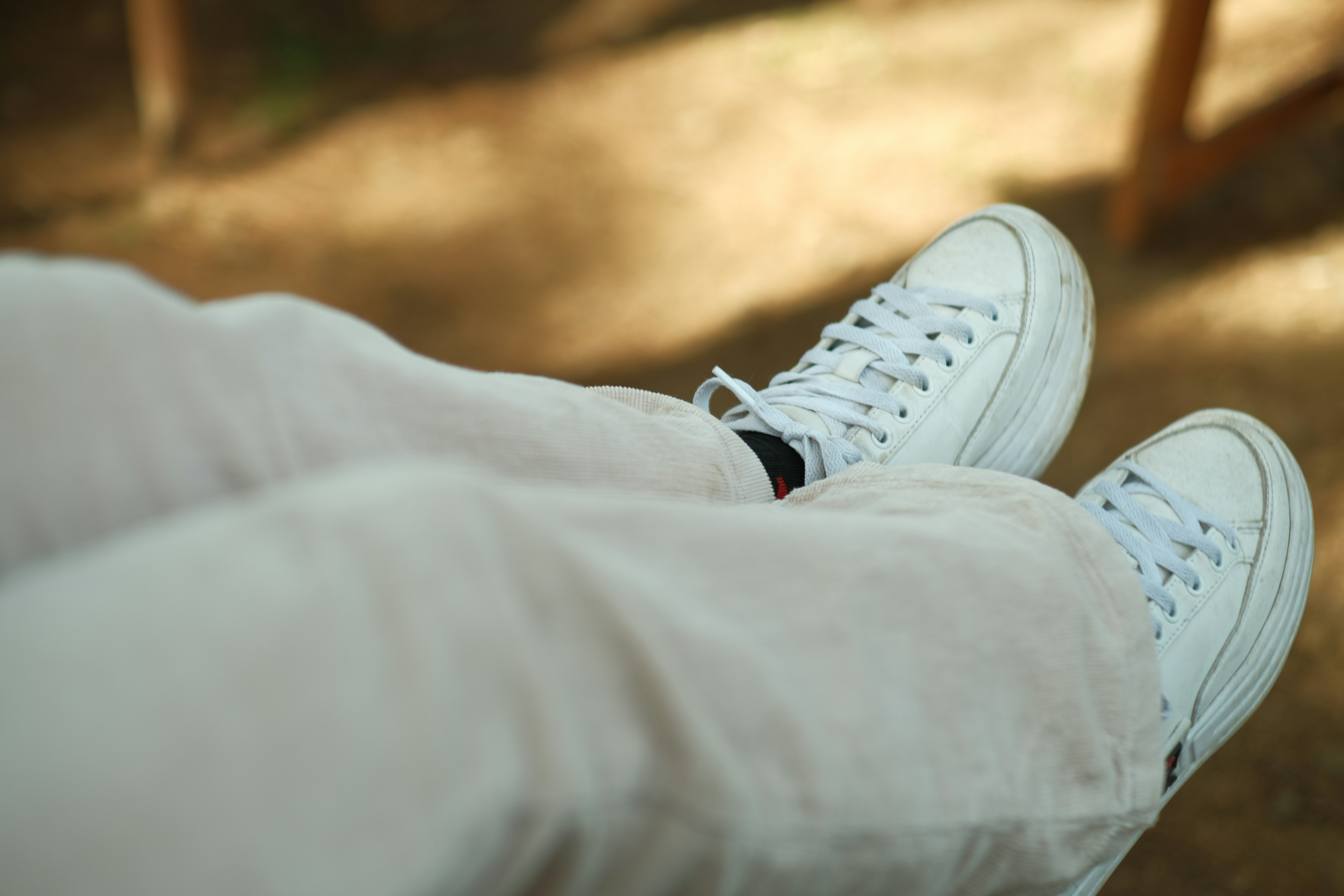 Photo by dvhoang2106