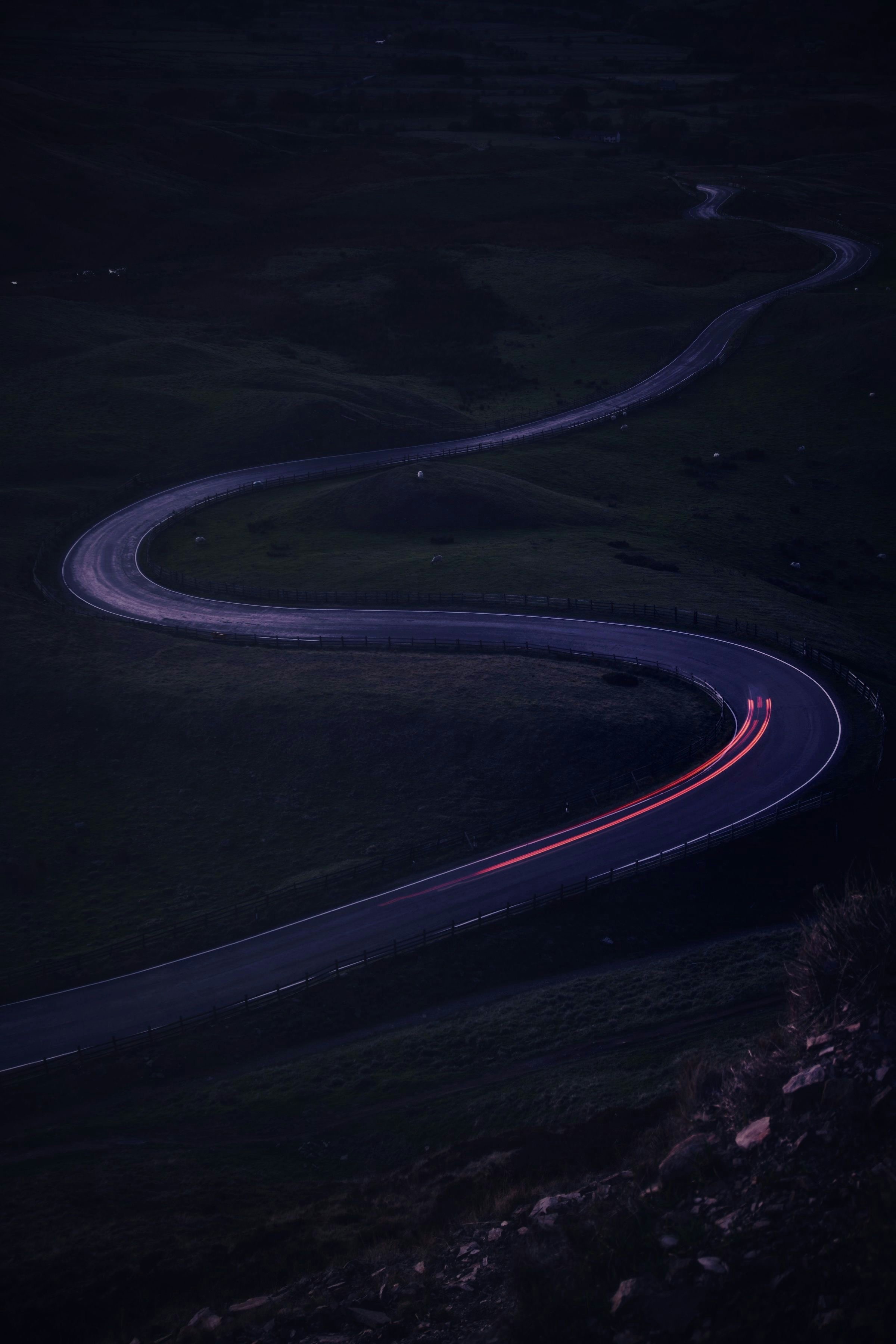Photo by ethanzhy