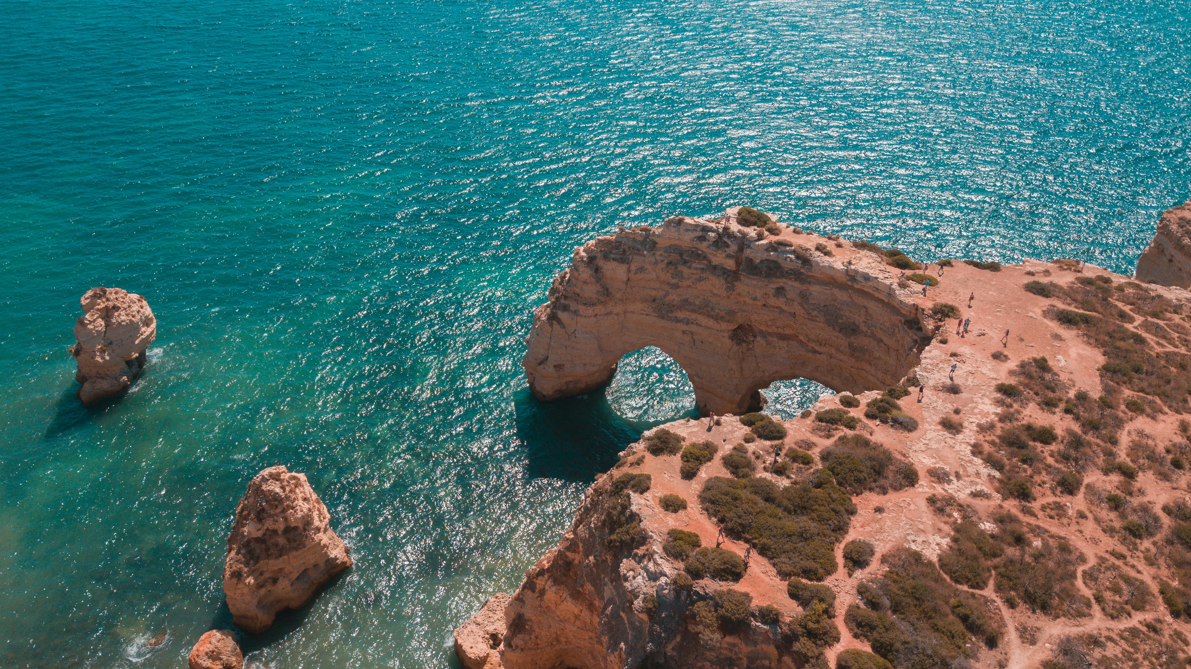 Photo by mo_design_3d