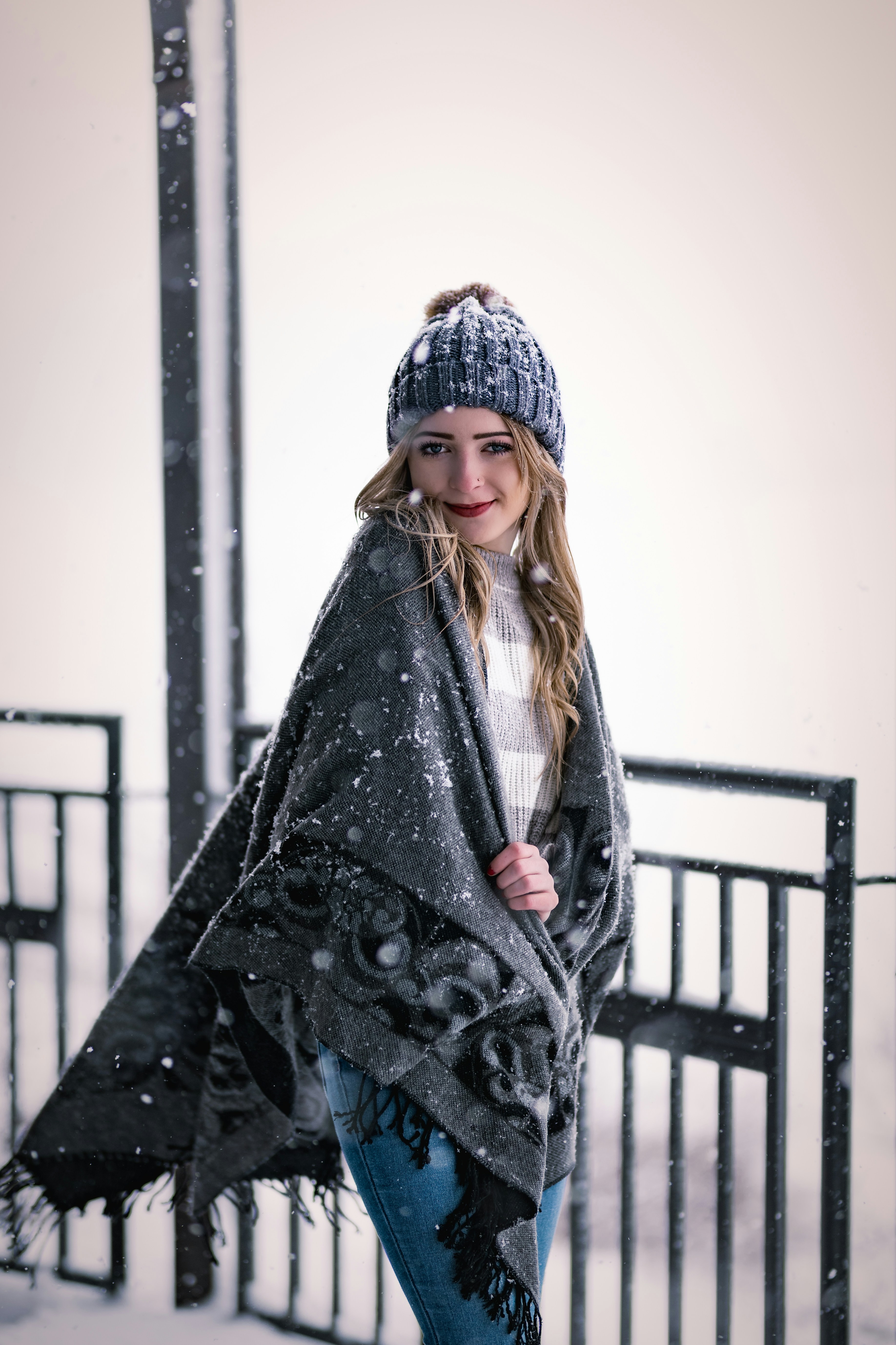 Photo by stevenrector