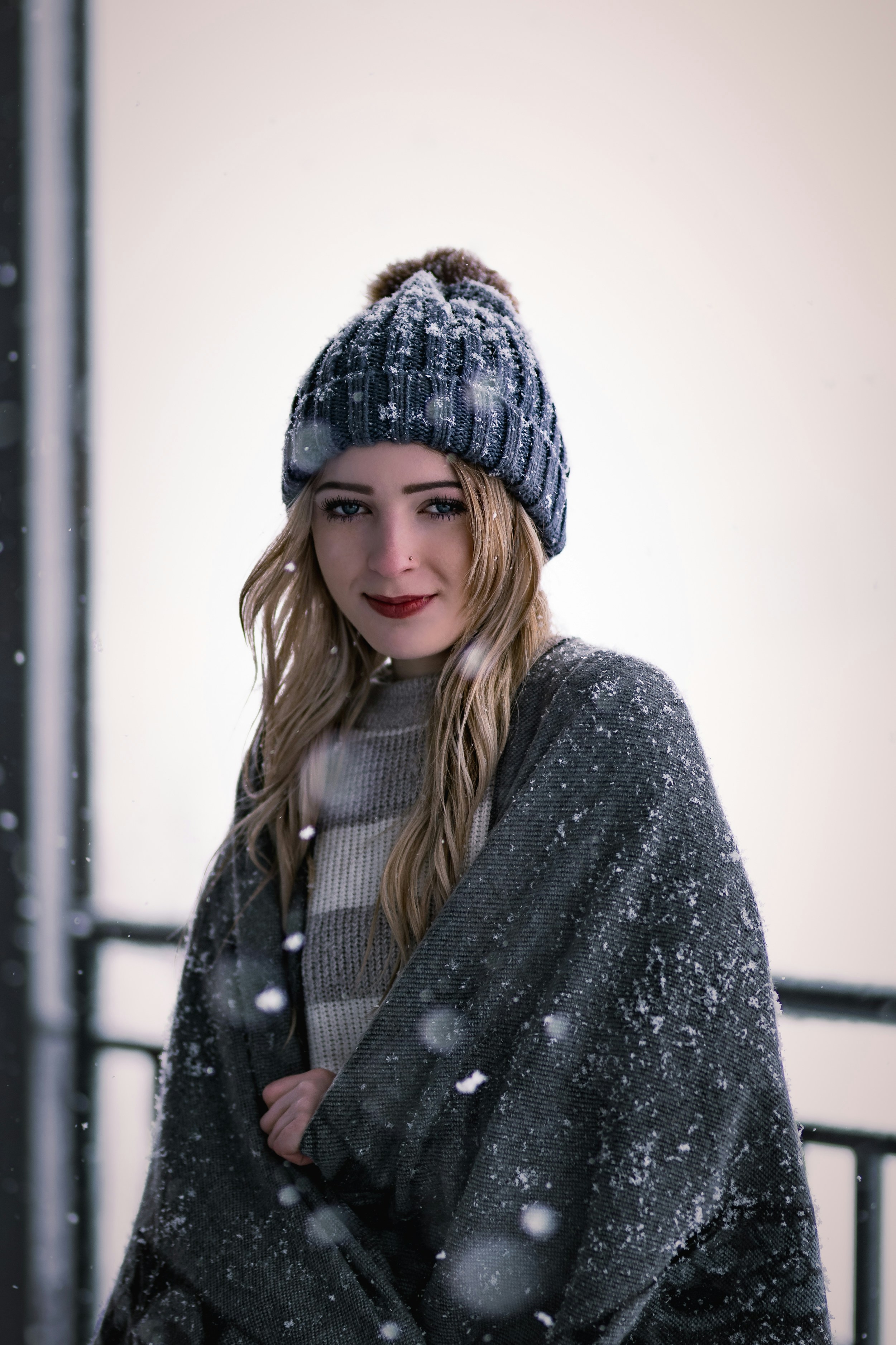 Photo by stevenrector