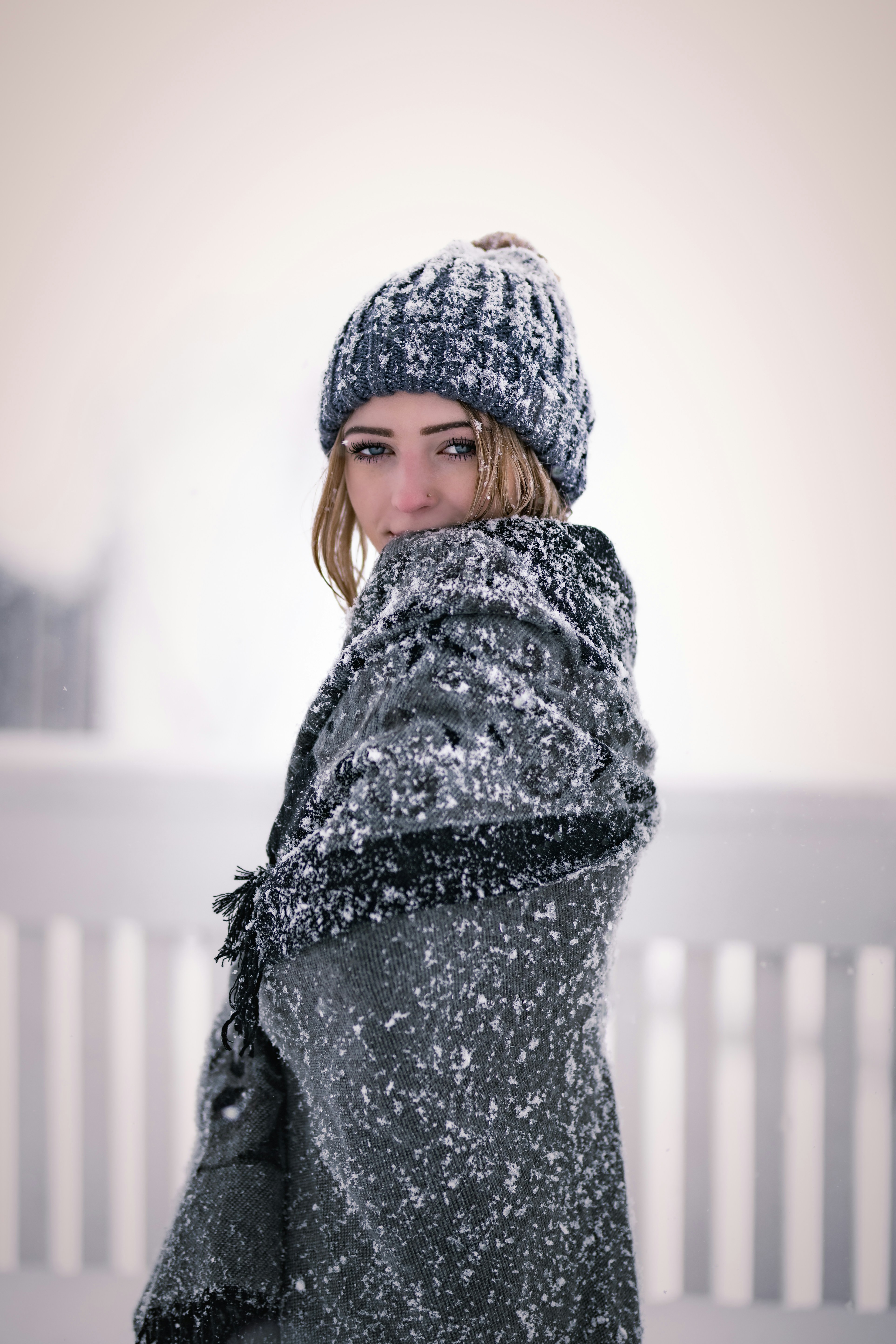 Photo by stevenrector