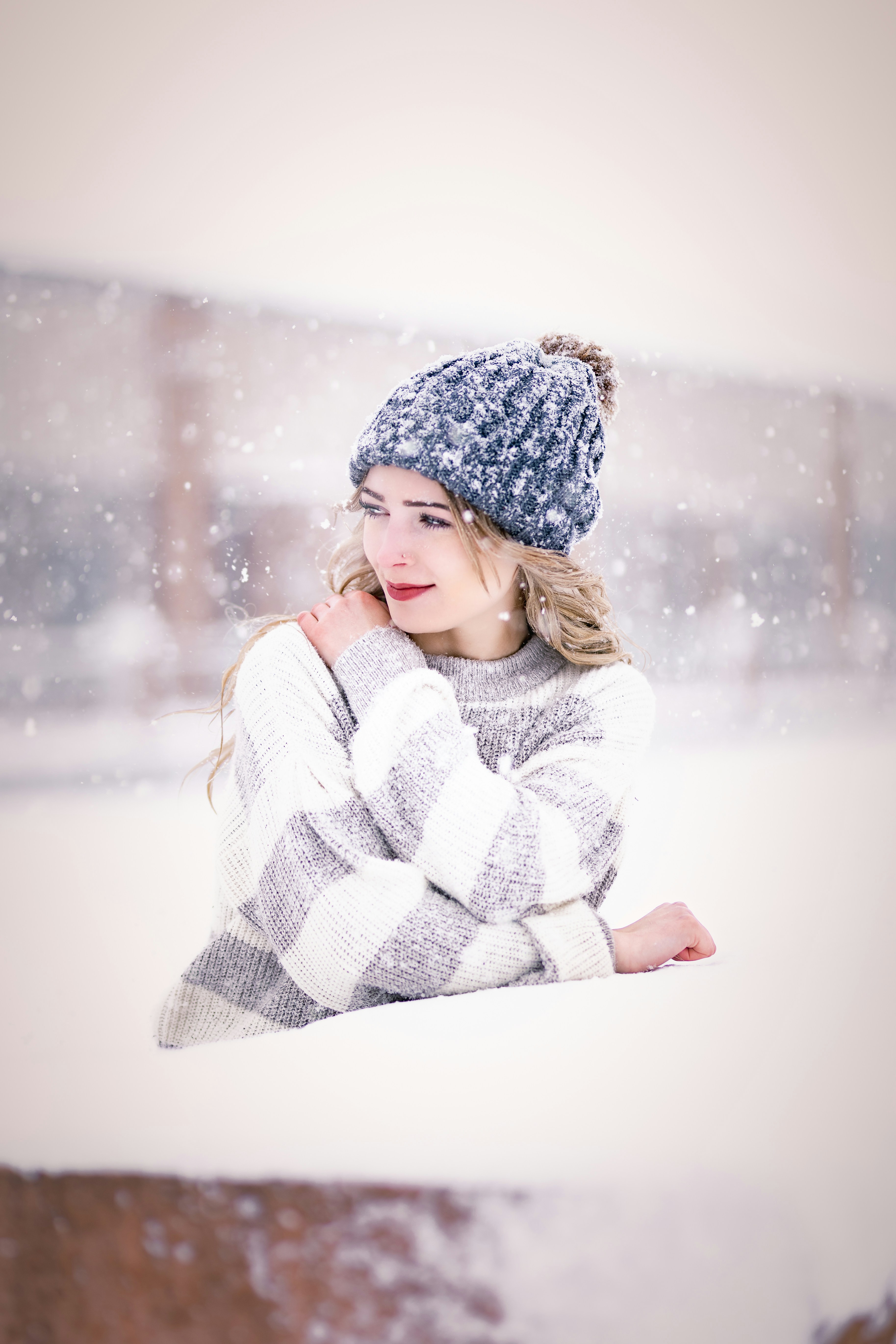 Photo by stevenrector