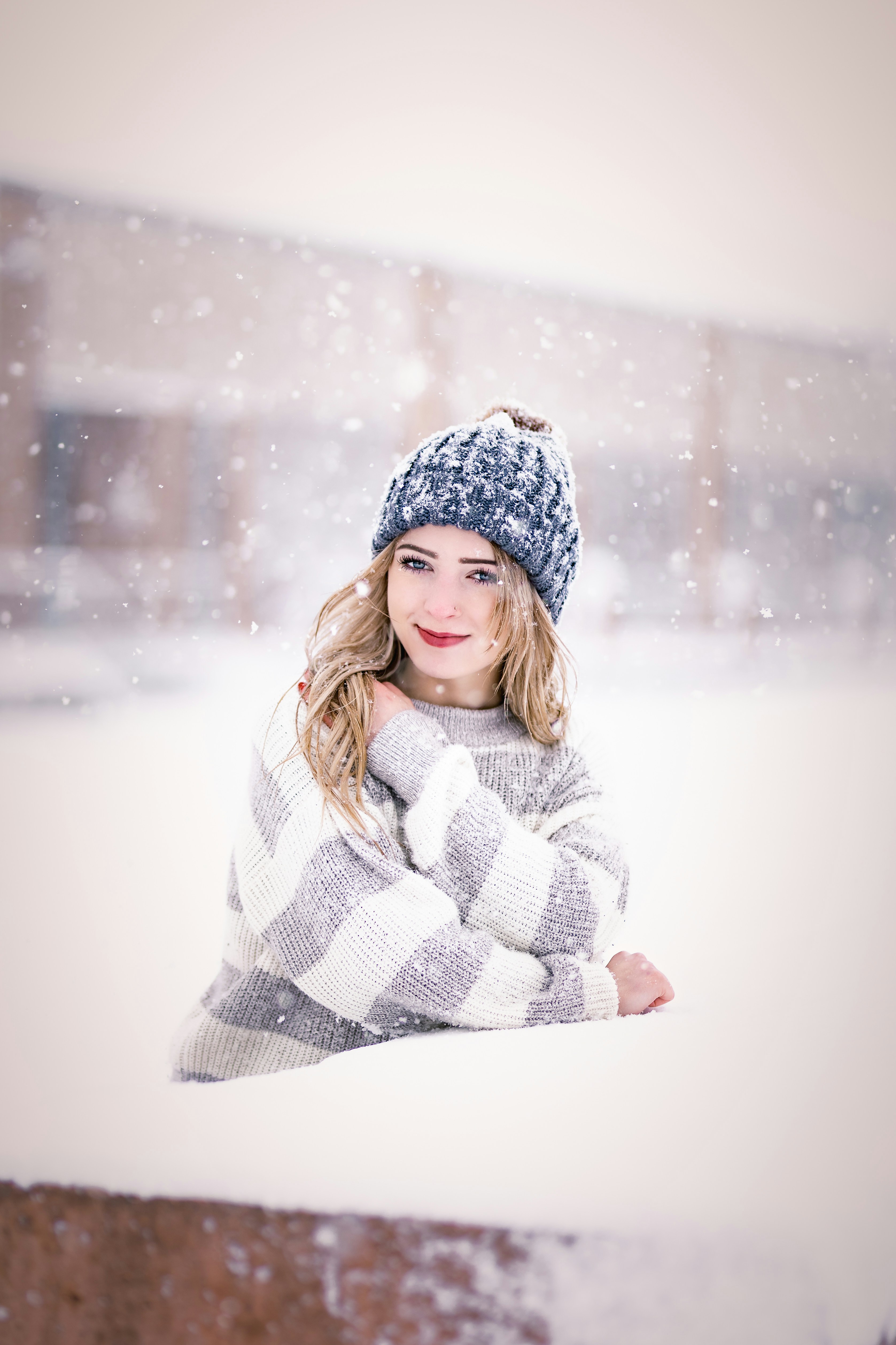 Photo by stevenrector