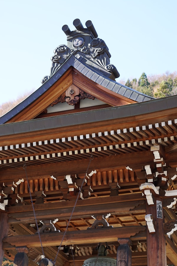 Matsumoto: Exploring Culture and Traditions