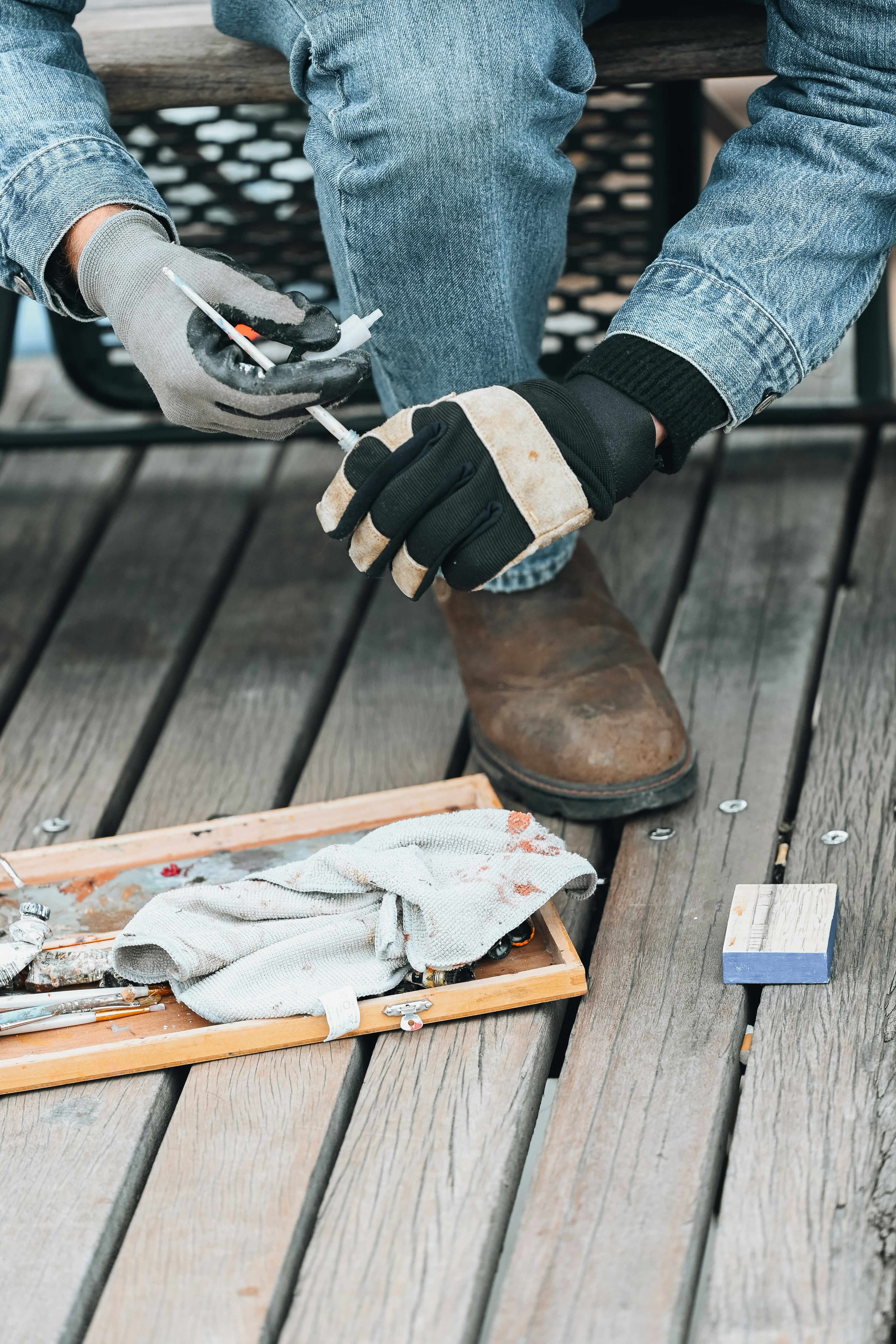 Photo by vargassantos