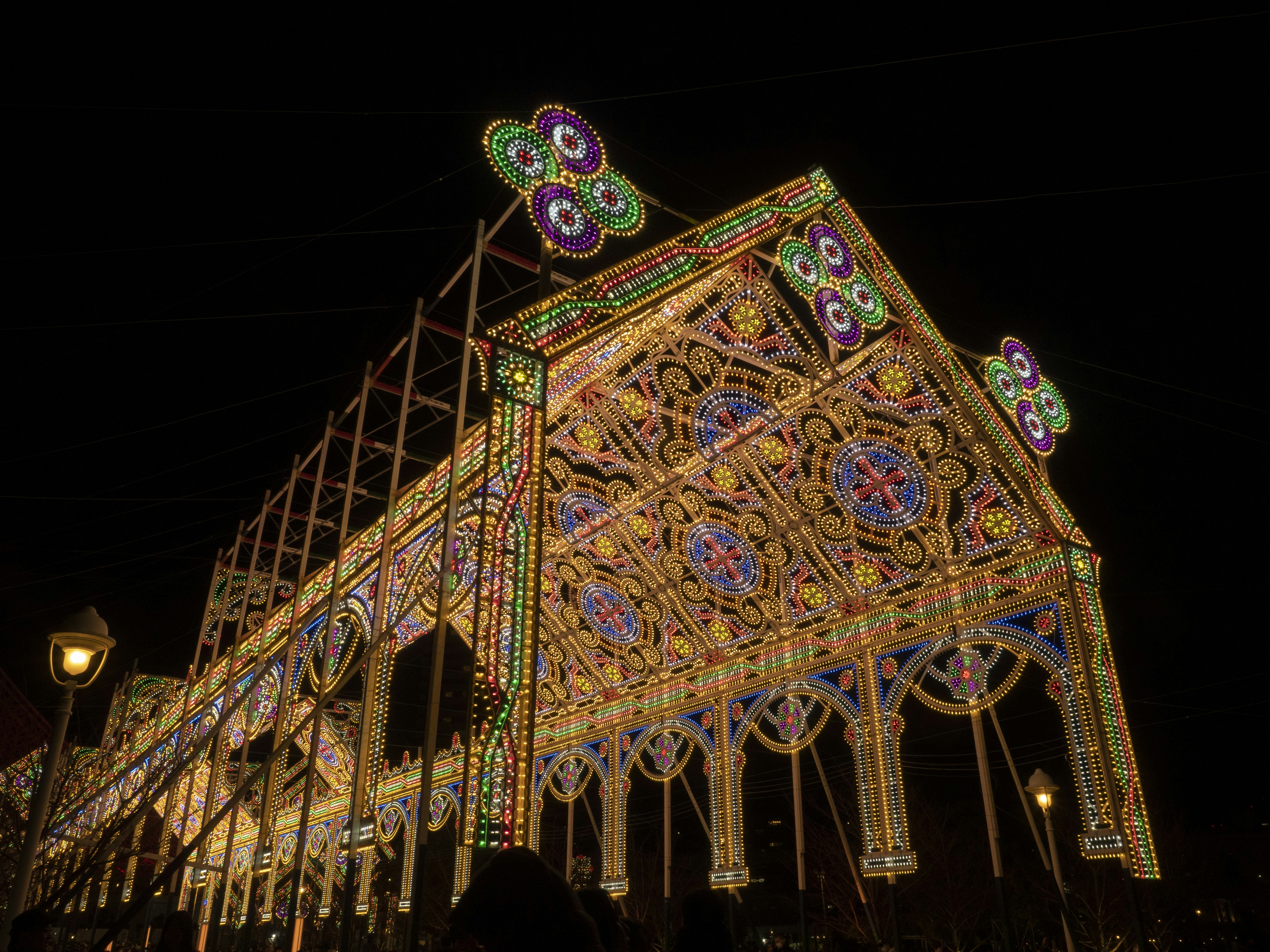 Photo by lyricalcode_kobe