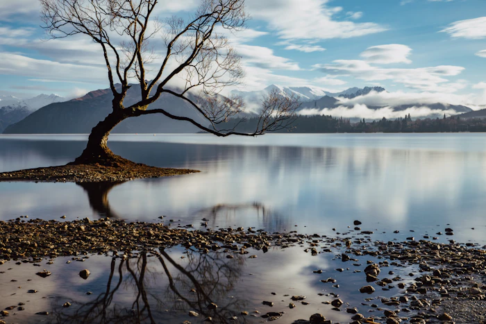 Best of Uran photography 08