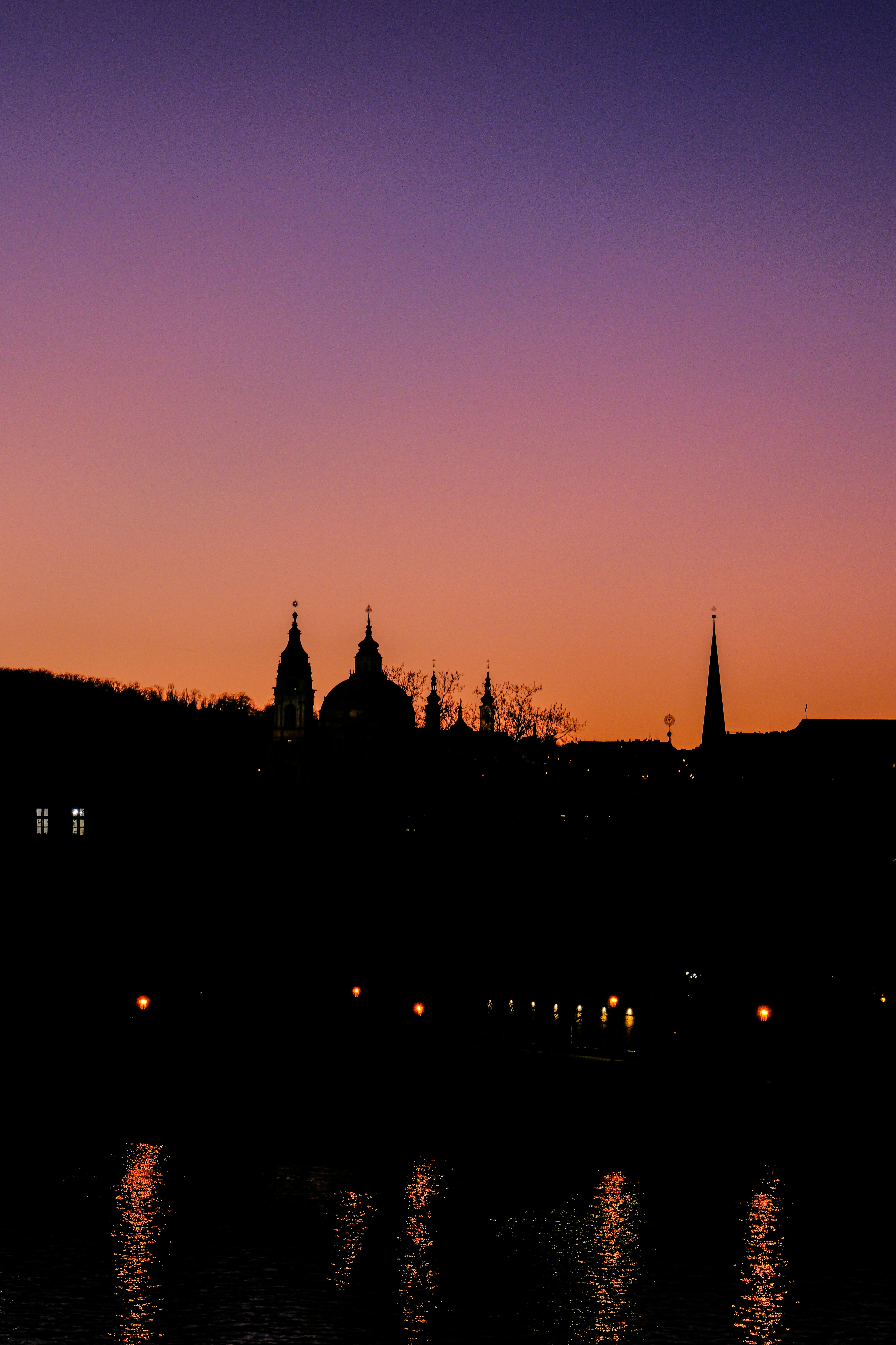 Photo by cestmoisheedy