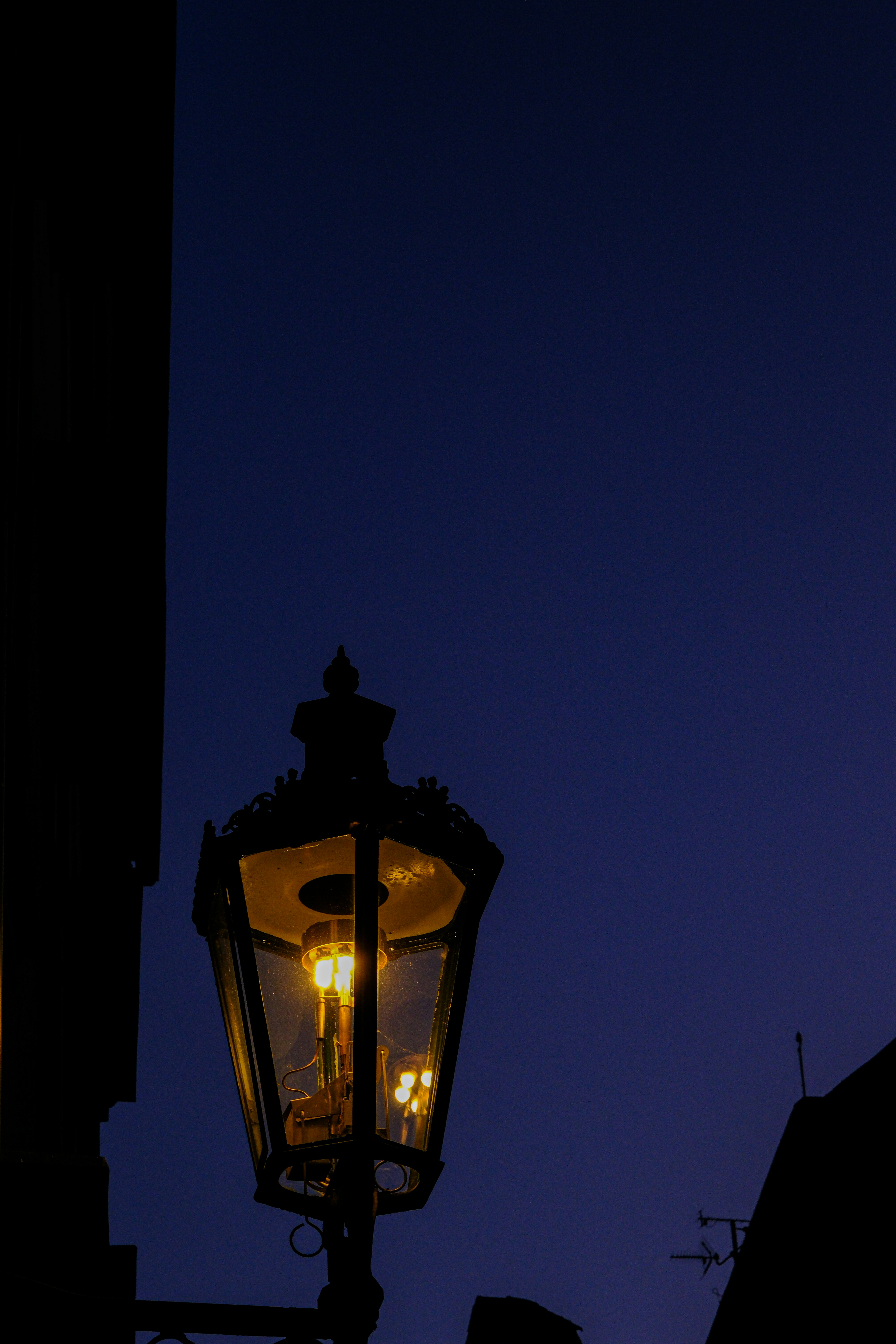 Photo by cestmoisheedy