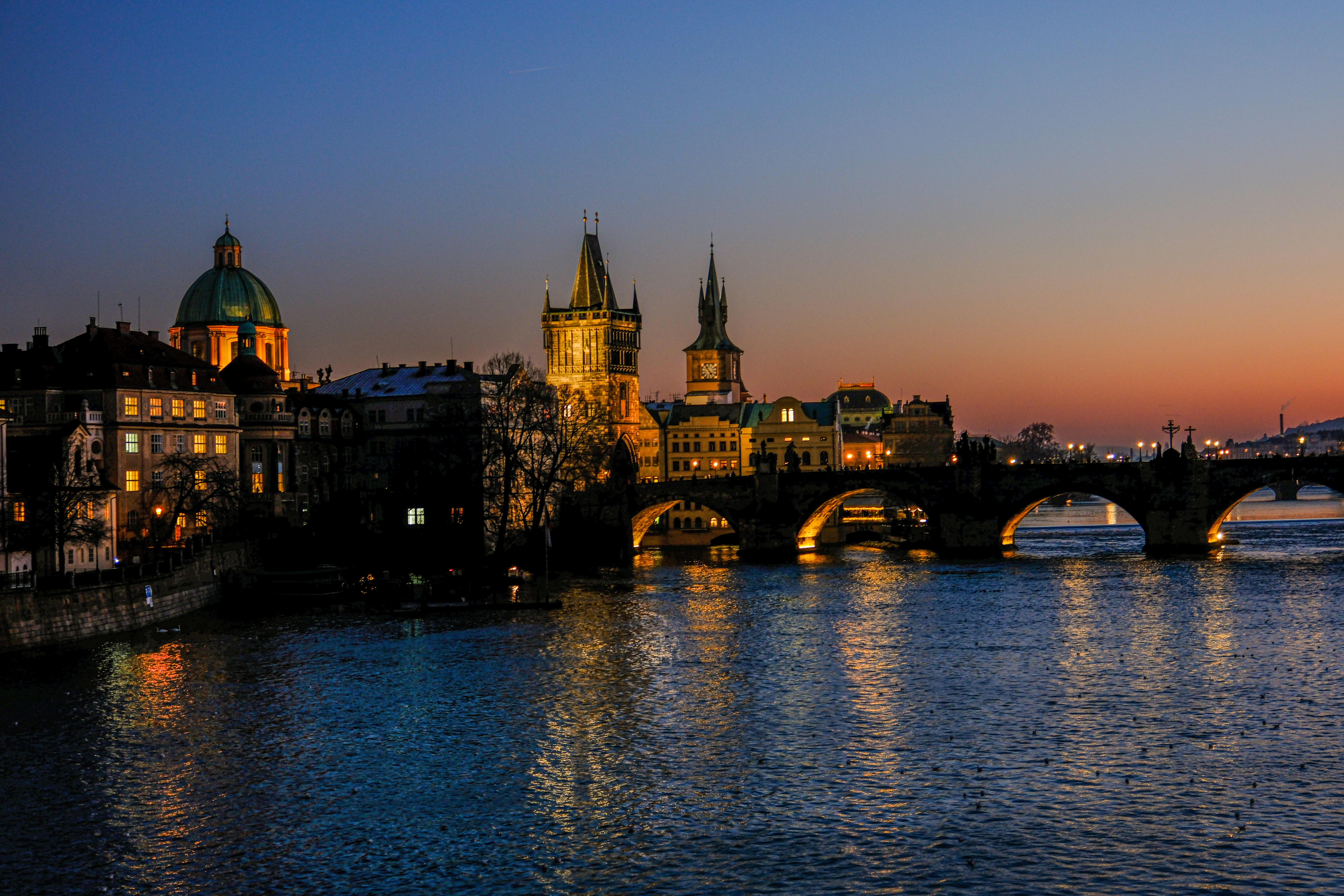 Photo by cestmoisheedy