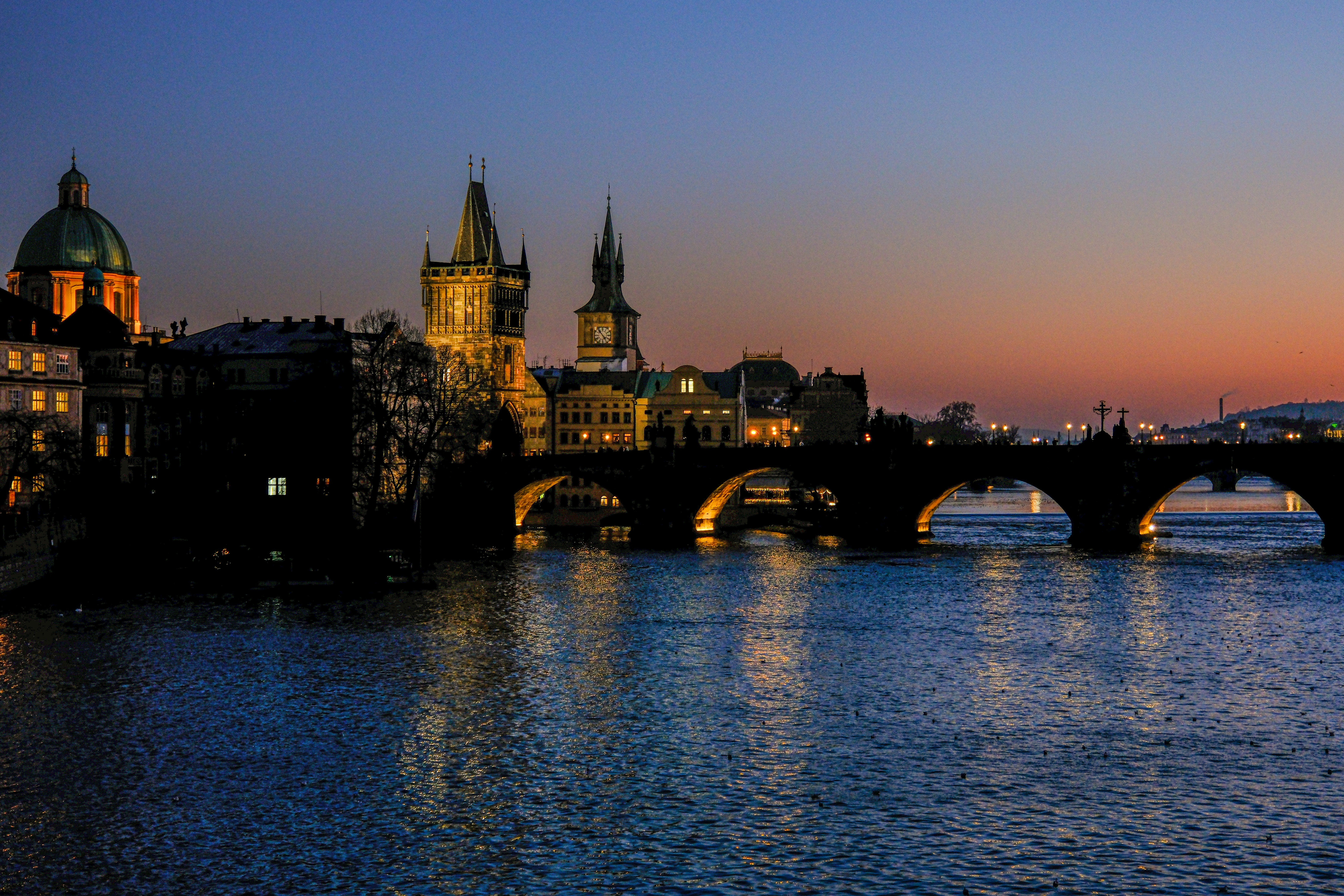 Photo by cestmoisheedy