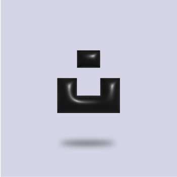 Germany Control logo