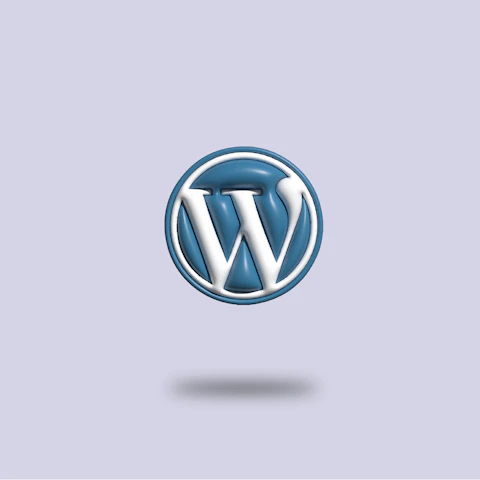WordPress или конструктор сайтов: что выбрать для бизнеса в 2026 году