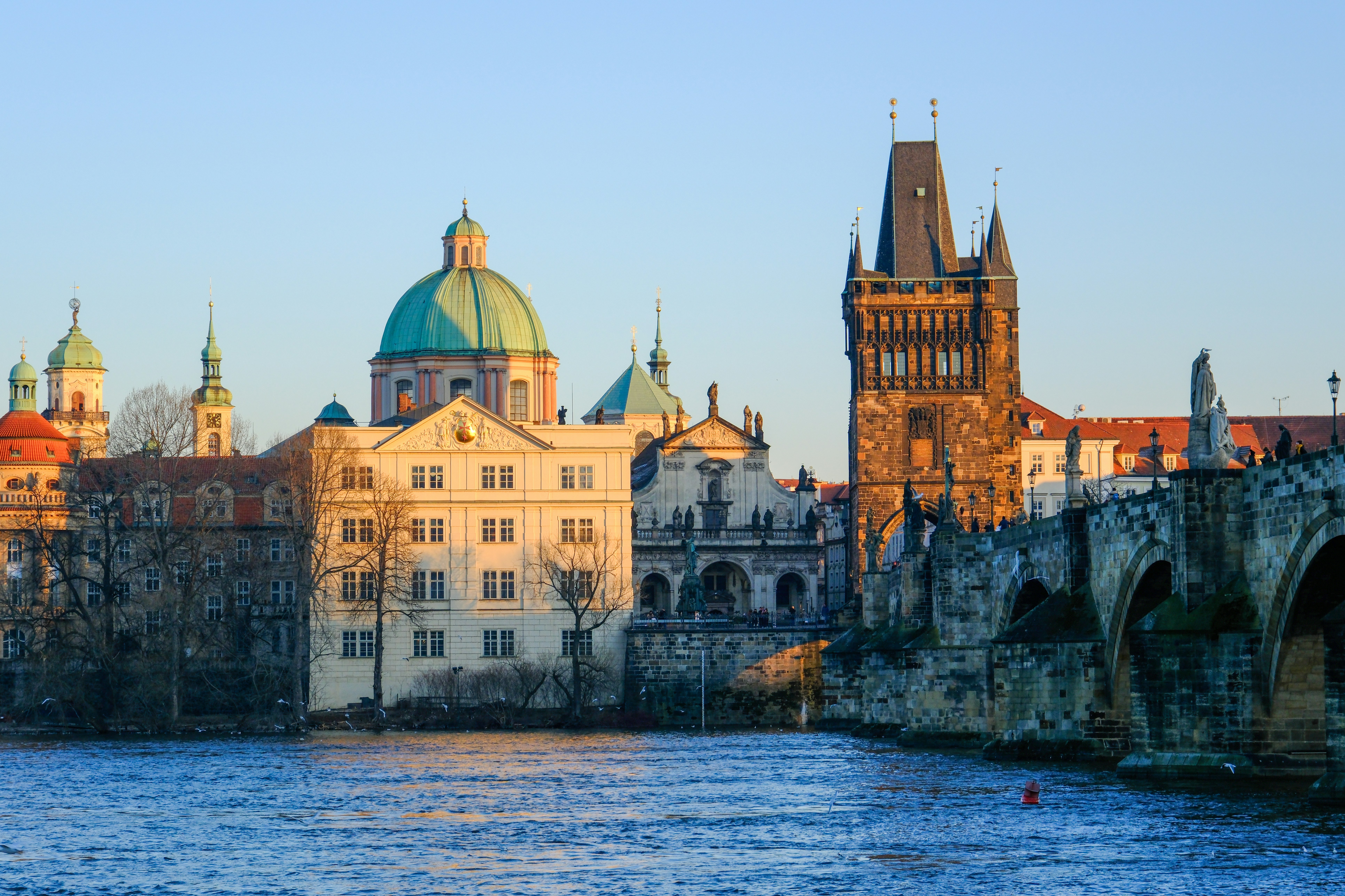 Photo by cestmoisheedy