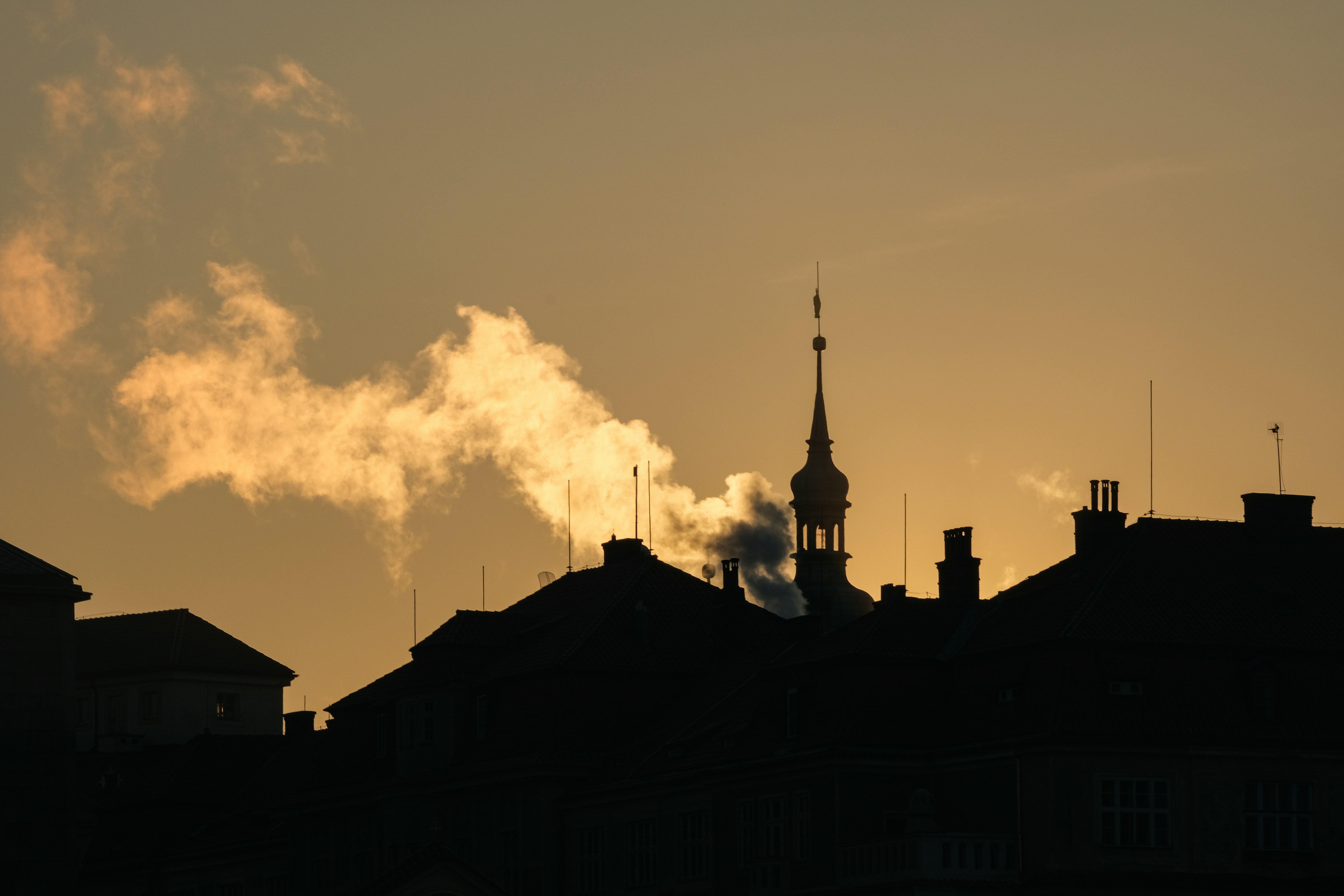 Photo by cestmoisheedy