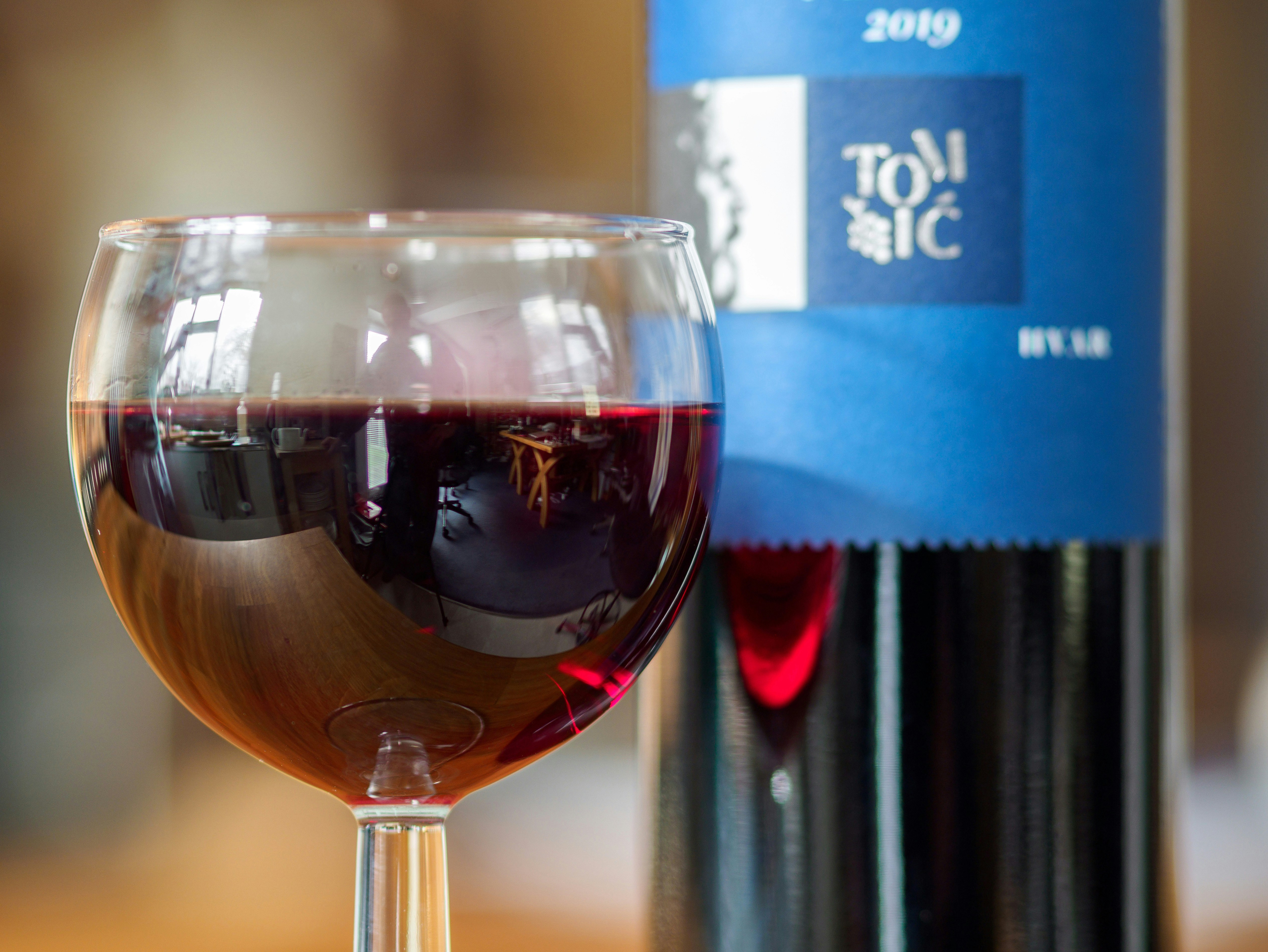 Photo by brett_jordan