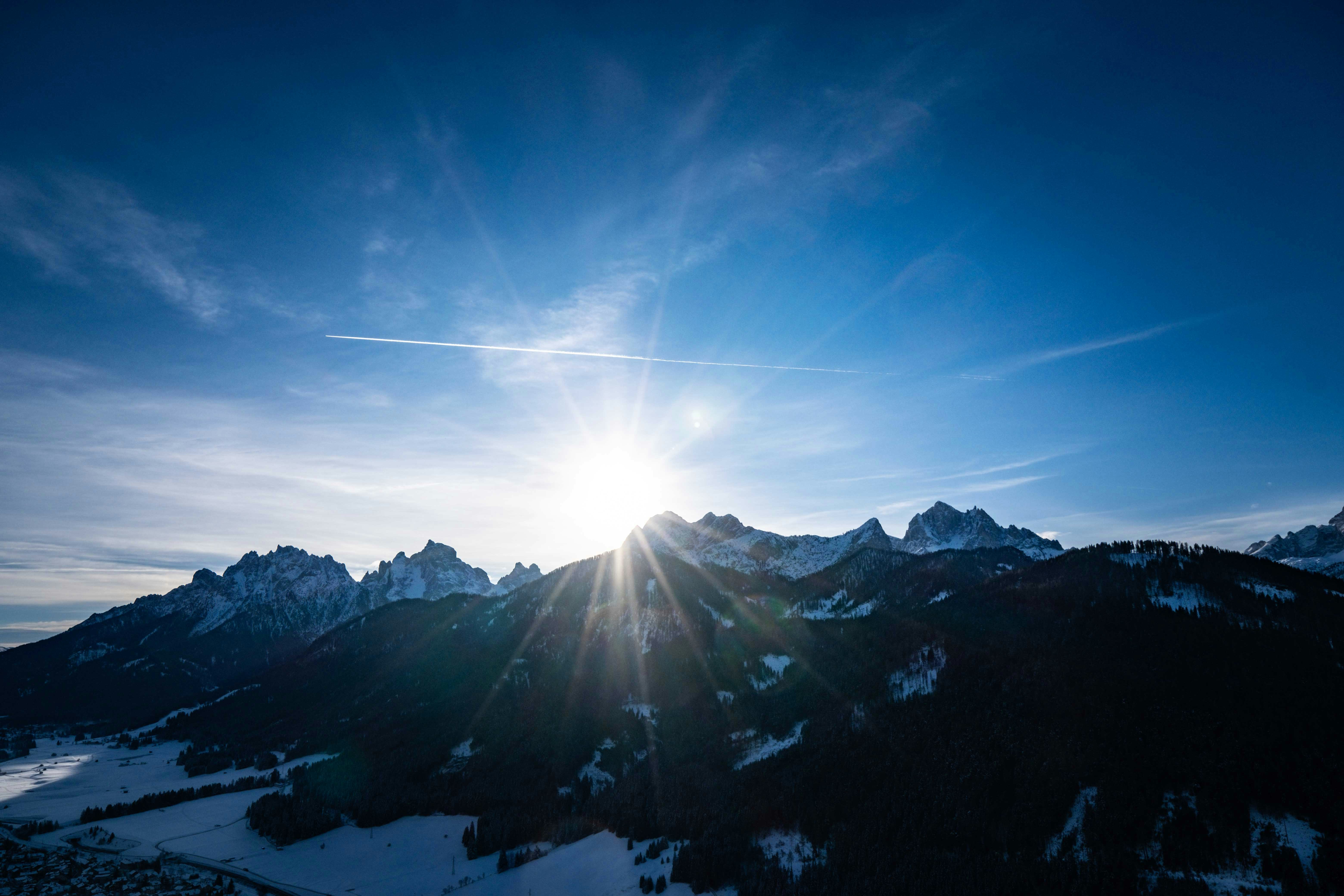 Photo by francesco_ungaro