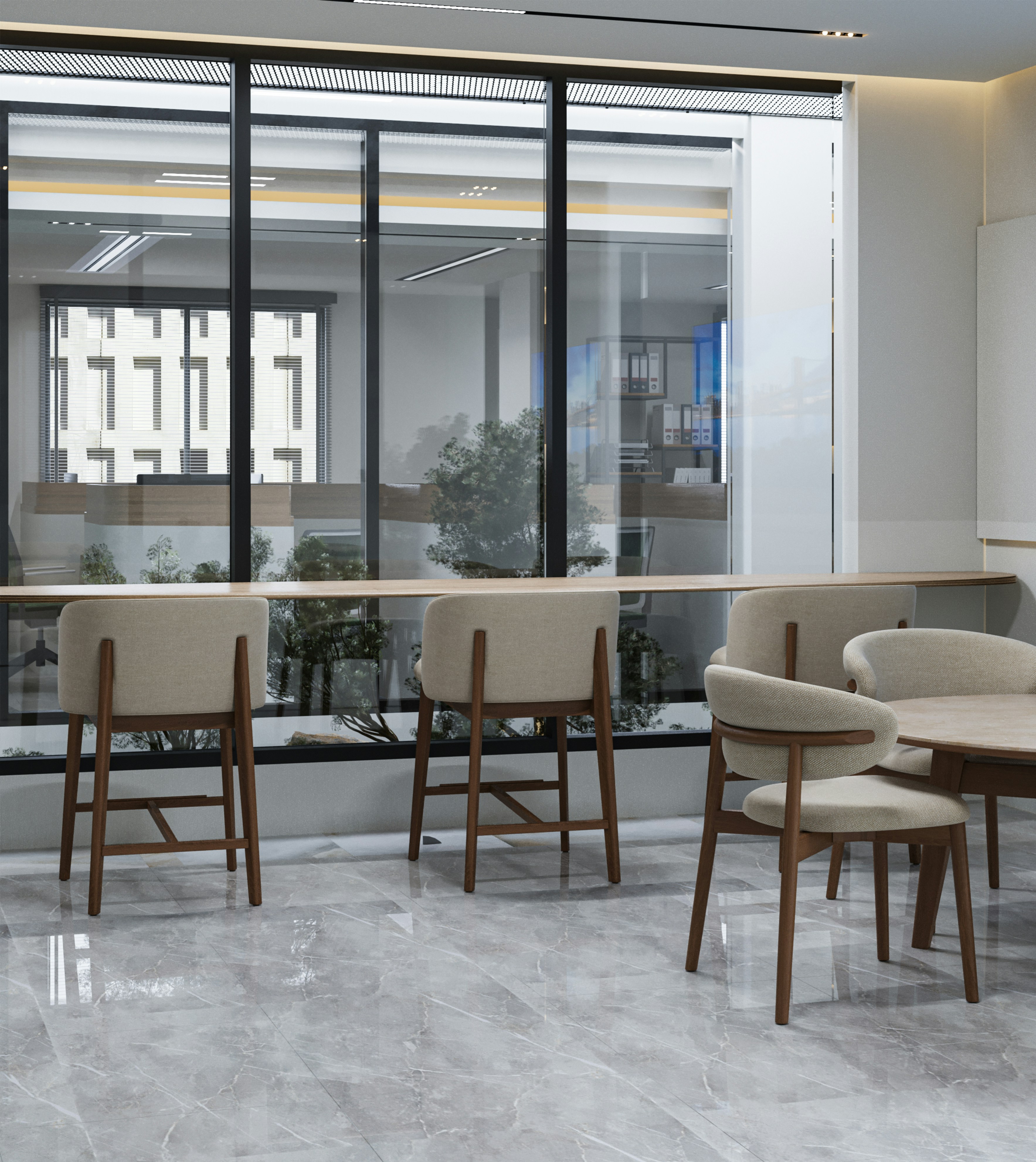 Photo by mahmoud_azmy