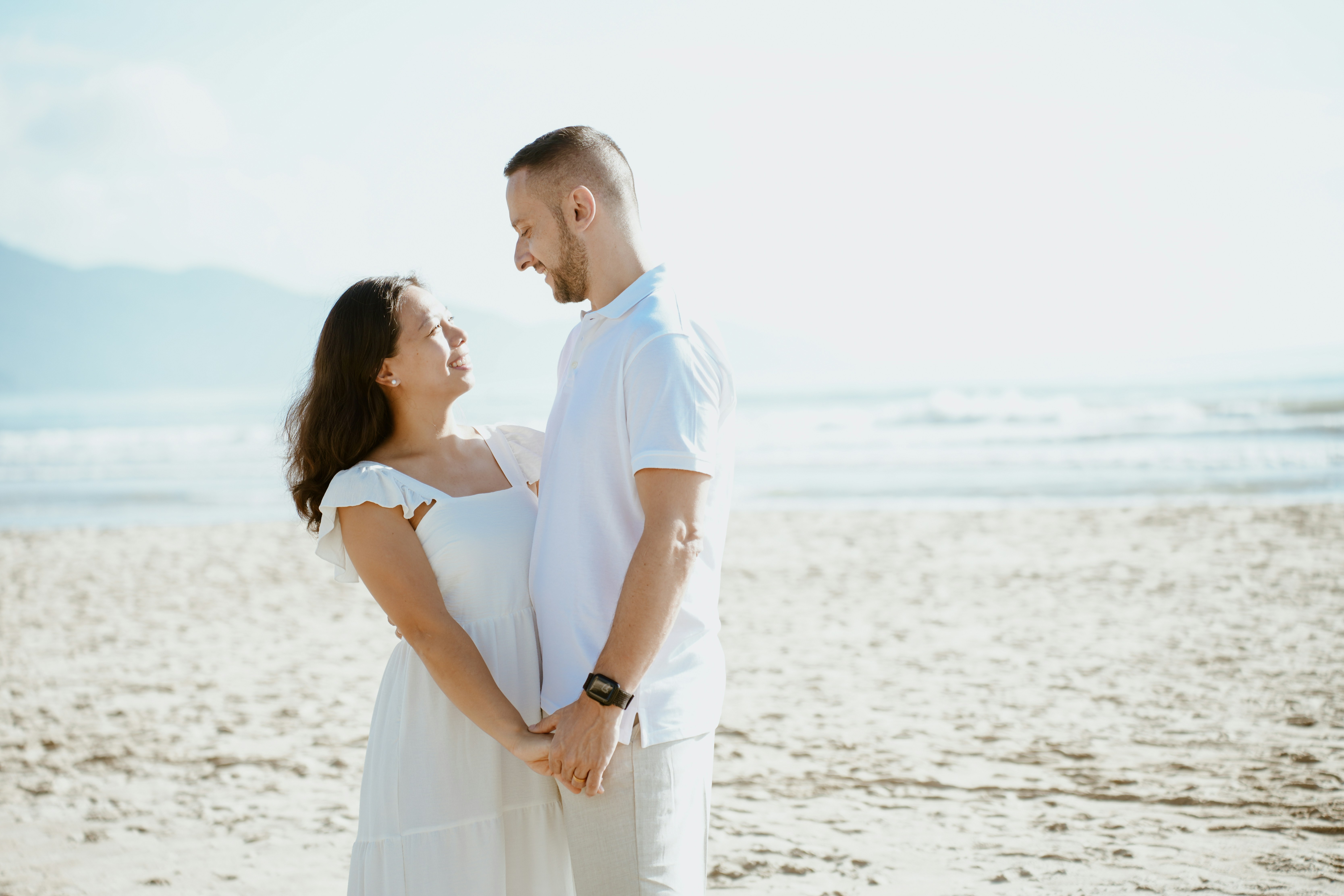 Photo by hoianphotographer