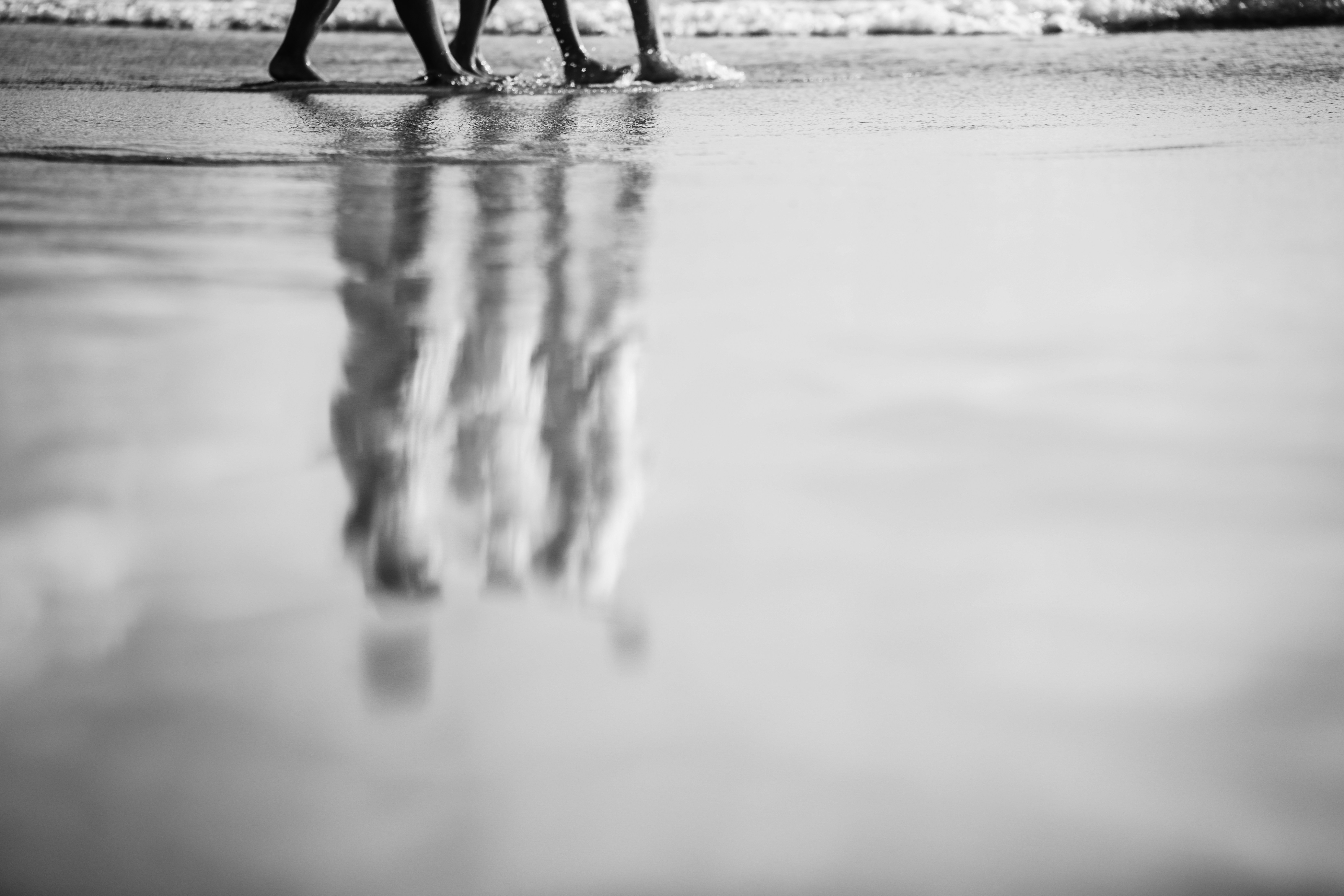 Photo by hoianphotographer