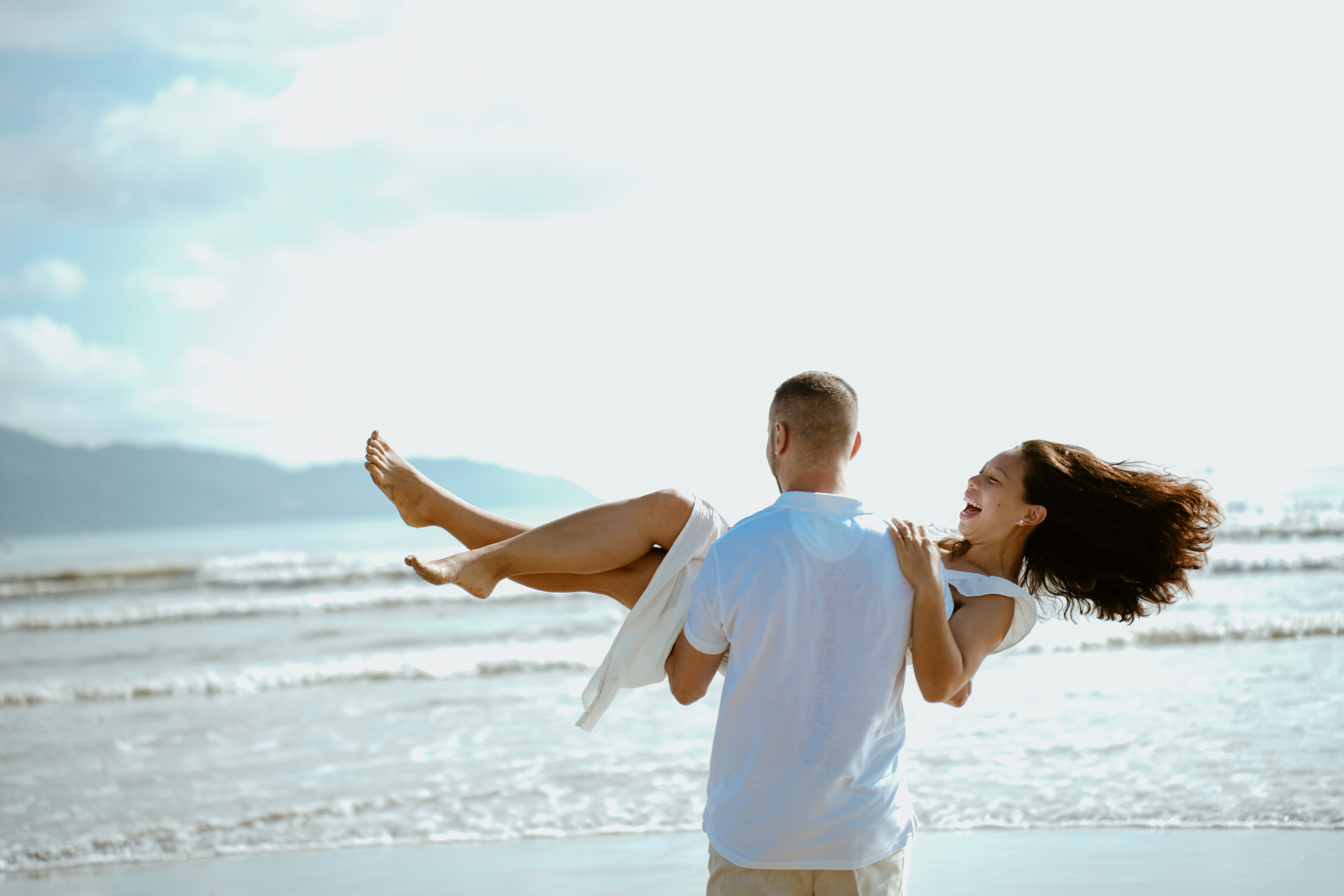 Photo by hoianphotographer