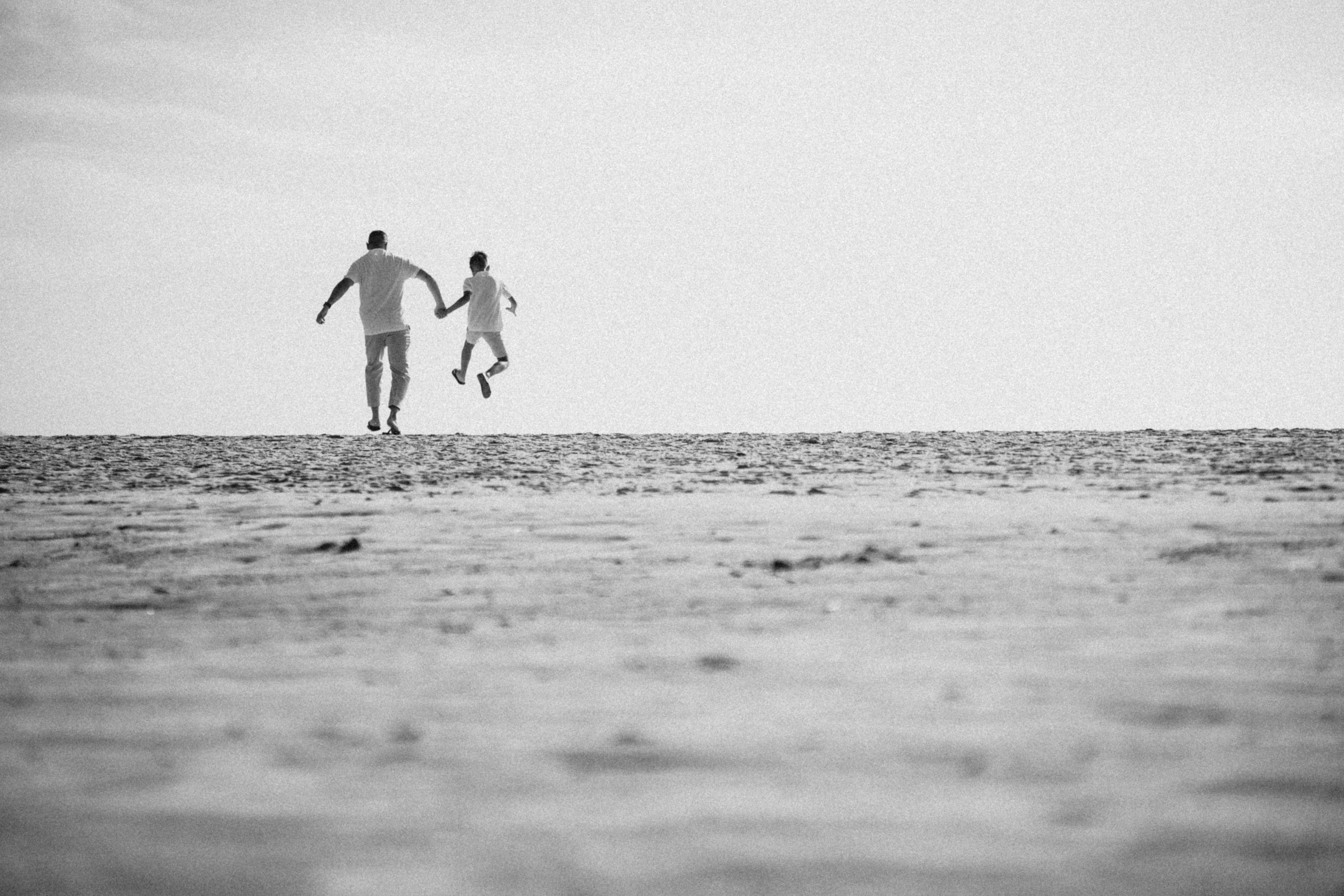 Photo by hoianphotographer