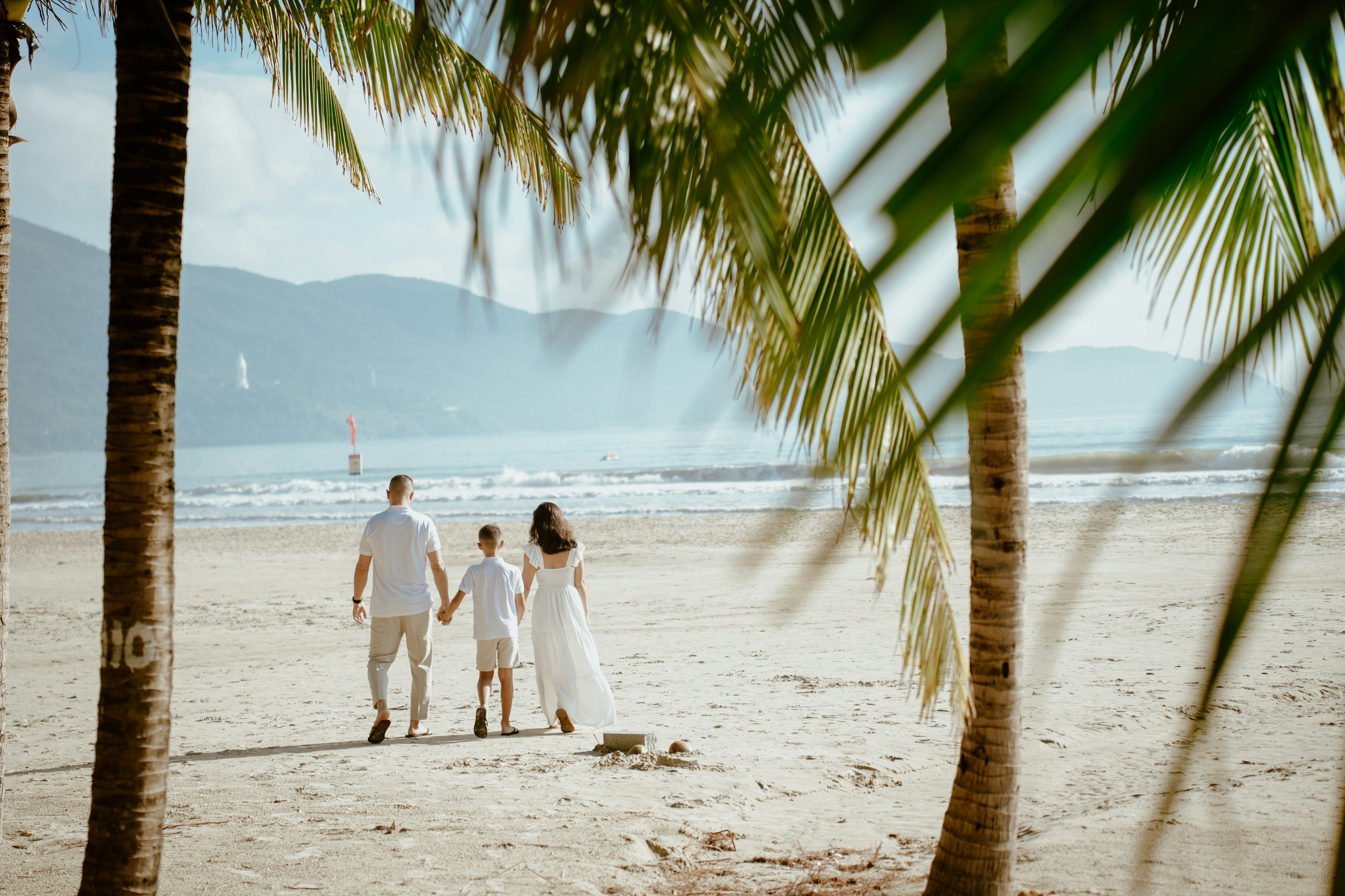 Photo by hoianphotographer