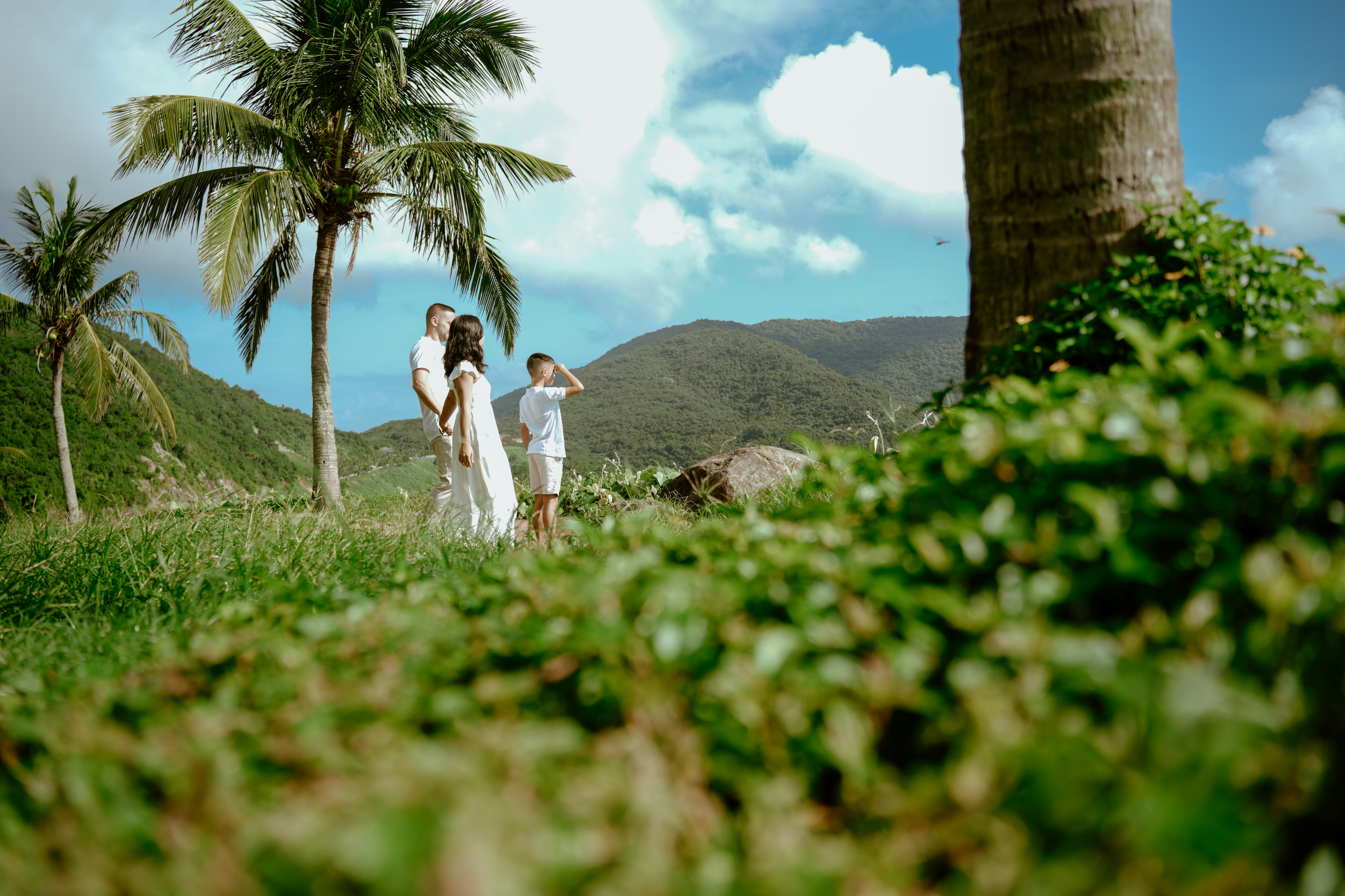 Photo by hoianphotographer