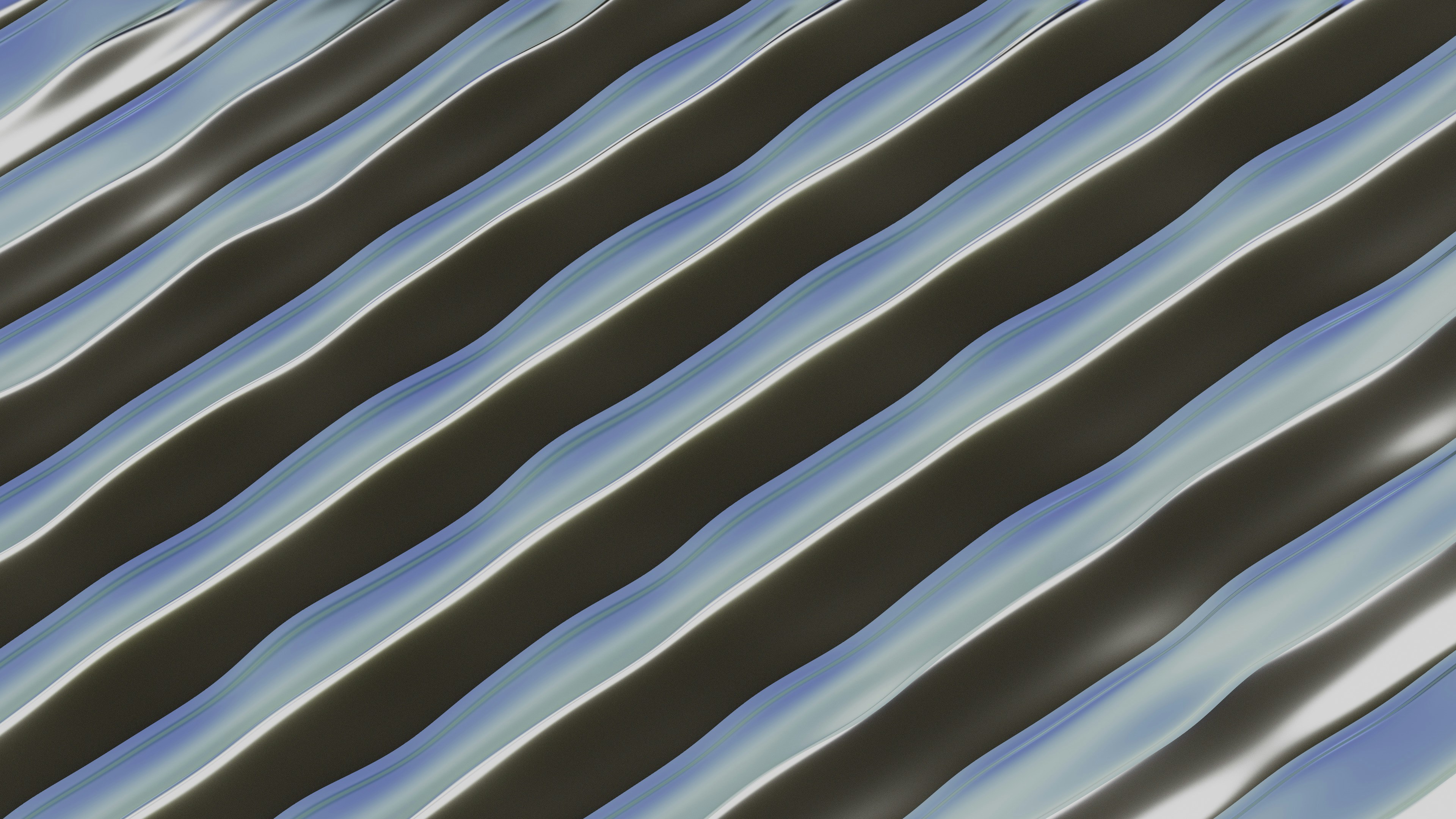 Photo by rick_rothenberg