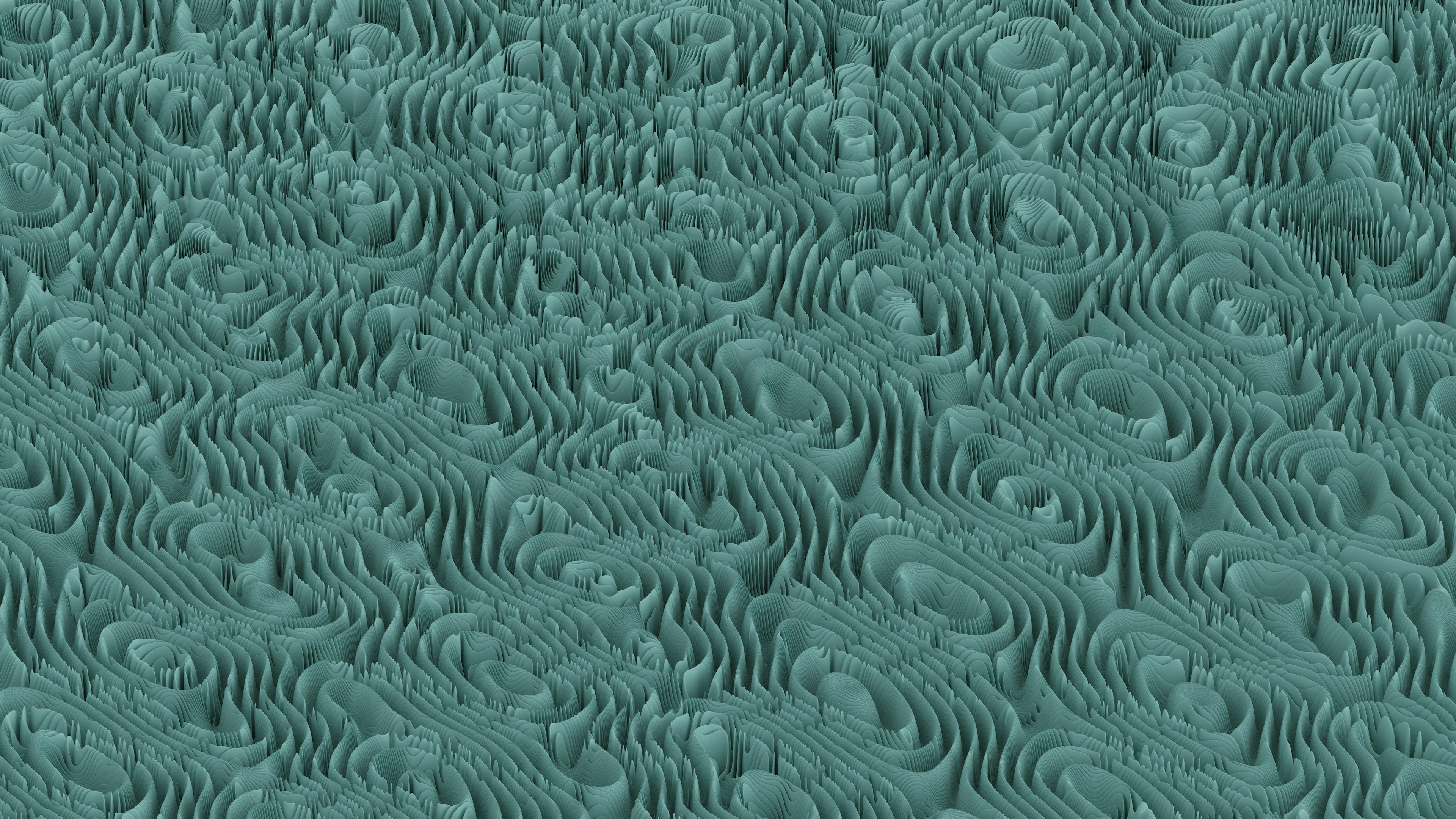 Photo by rick_rothenberg