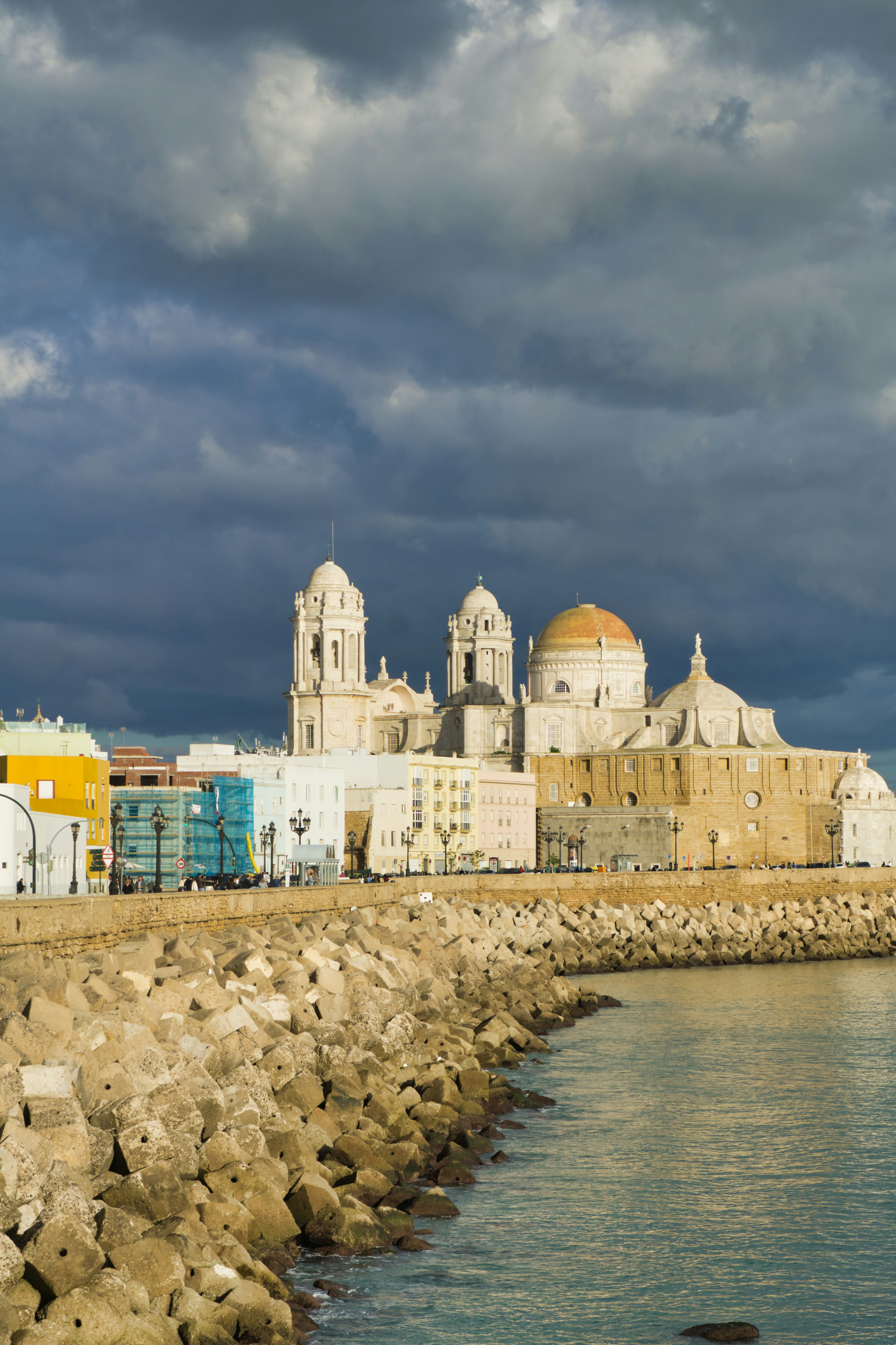 Photo by vladanraznatovic