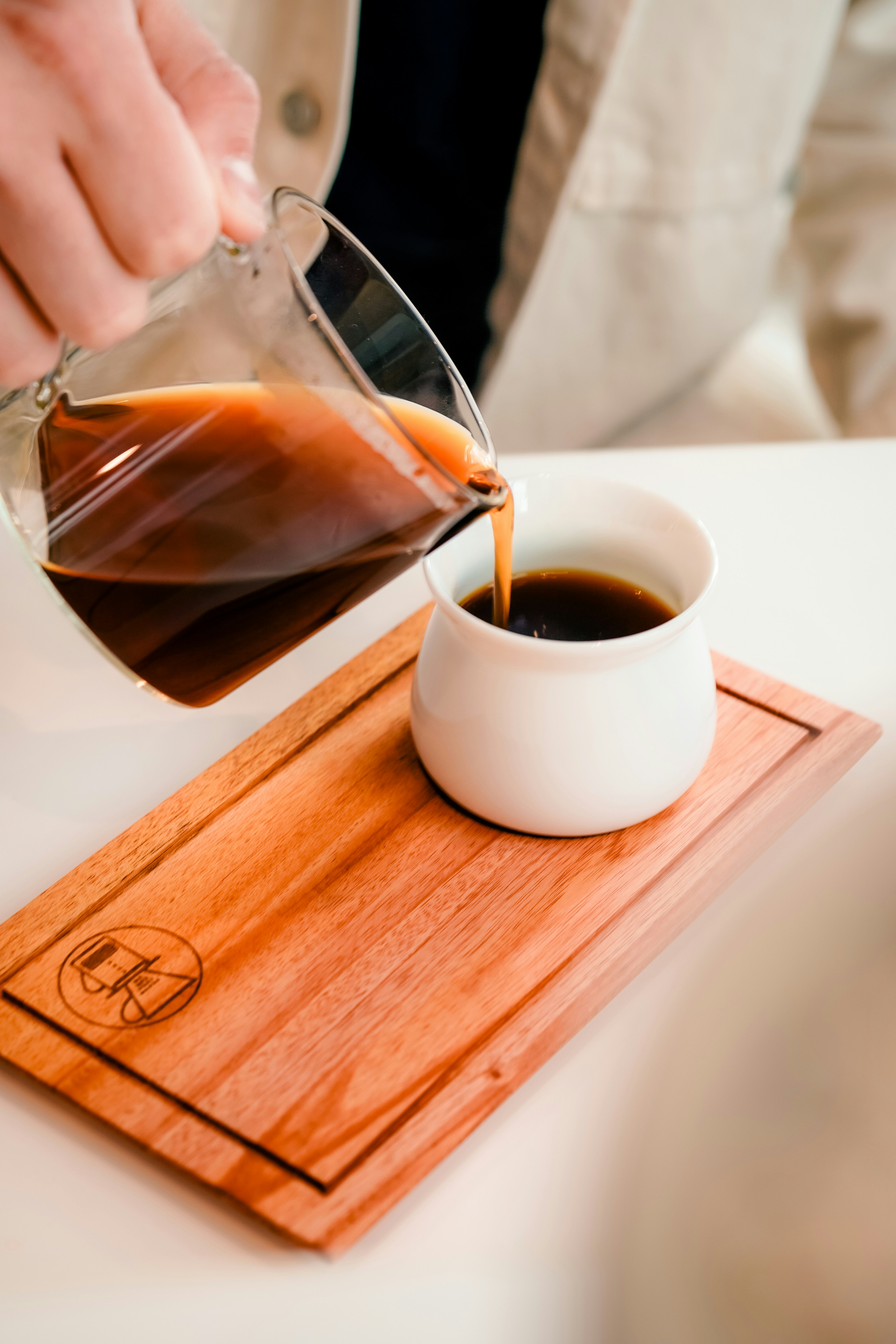 Photo by madeline_sd