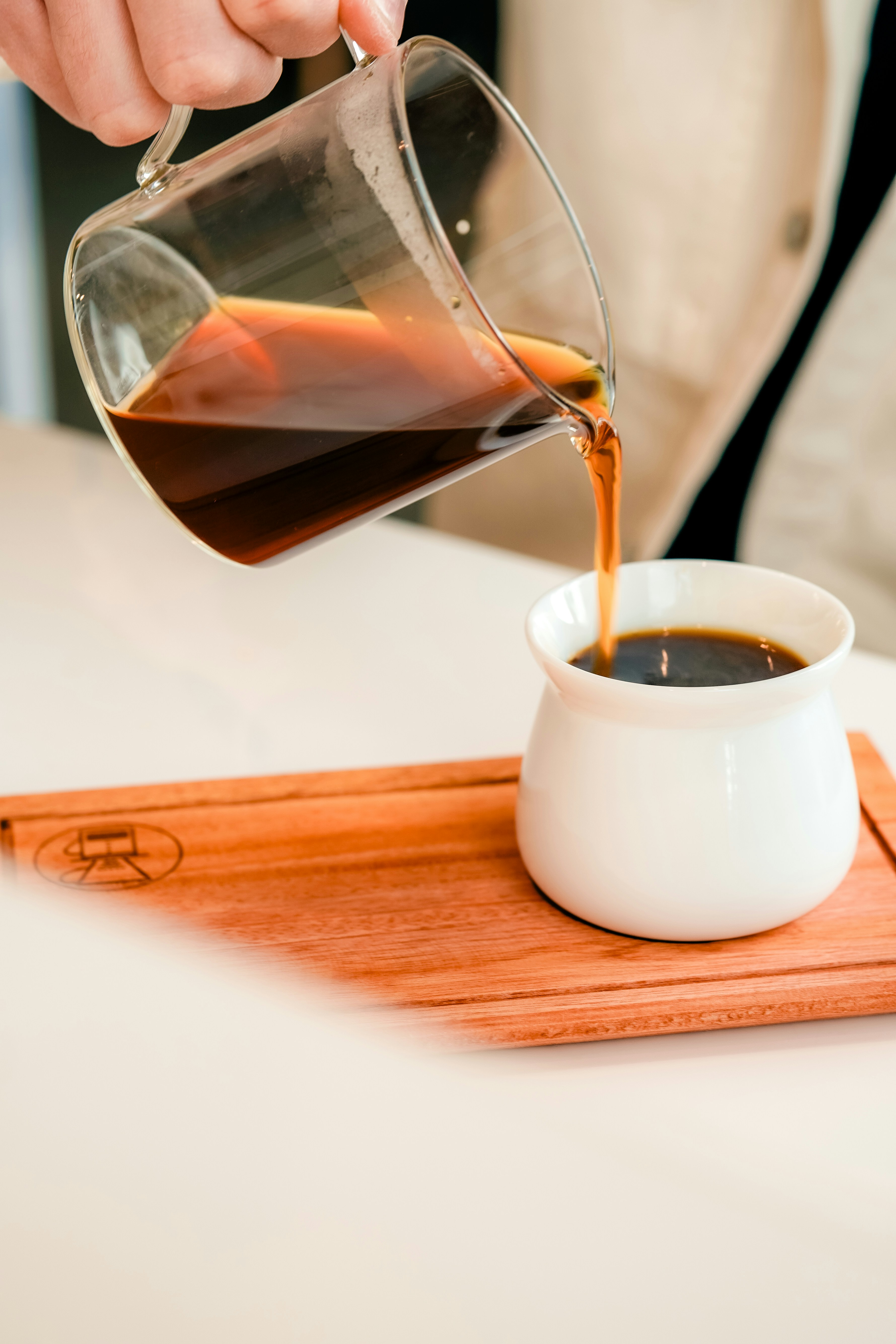 Photo by madeline_sd