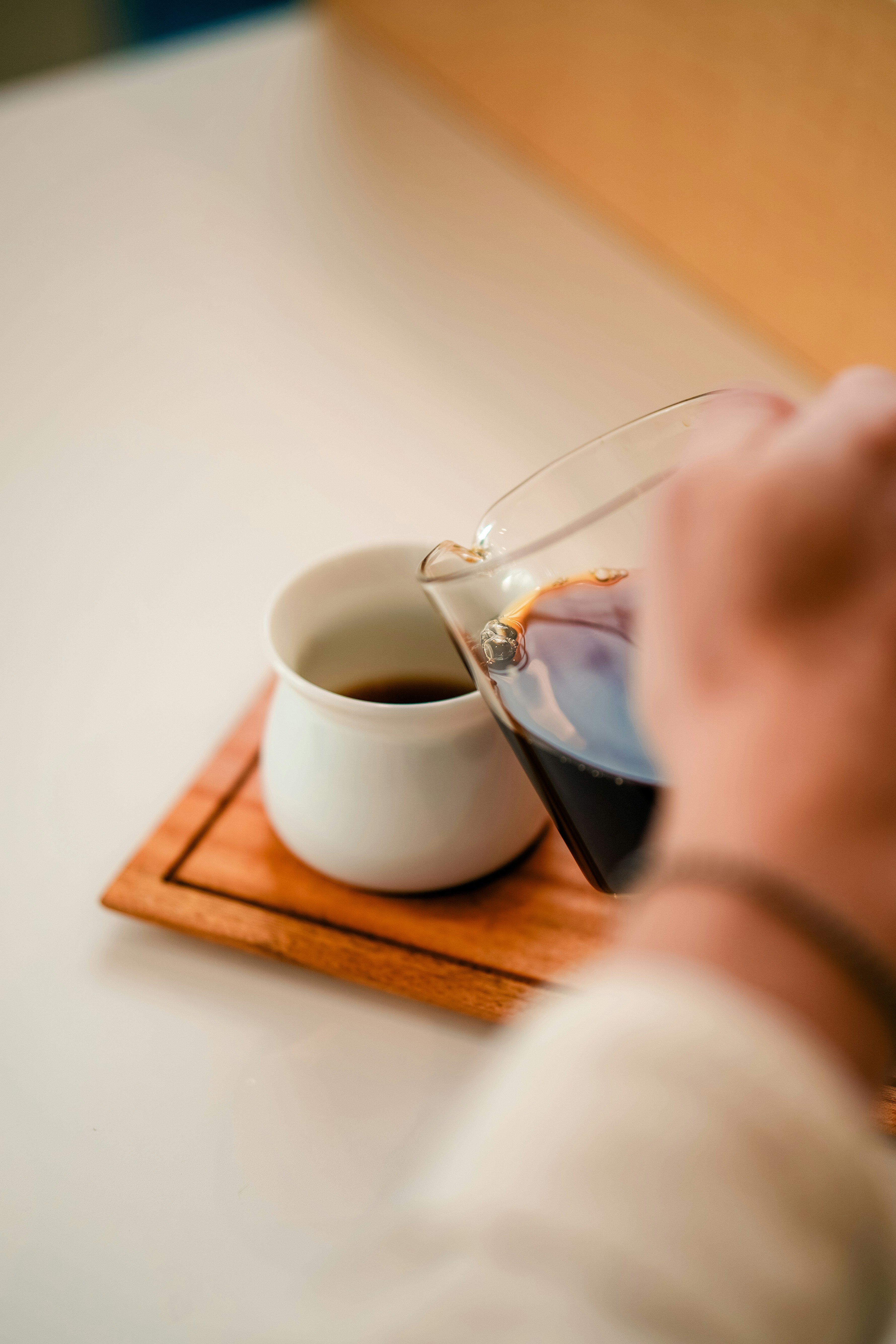 Photo by madeline_sd