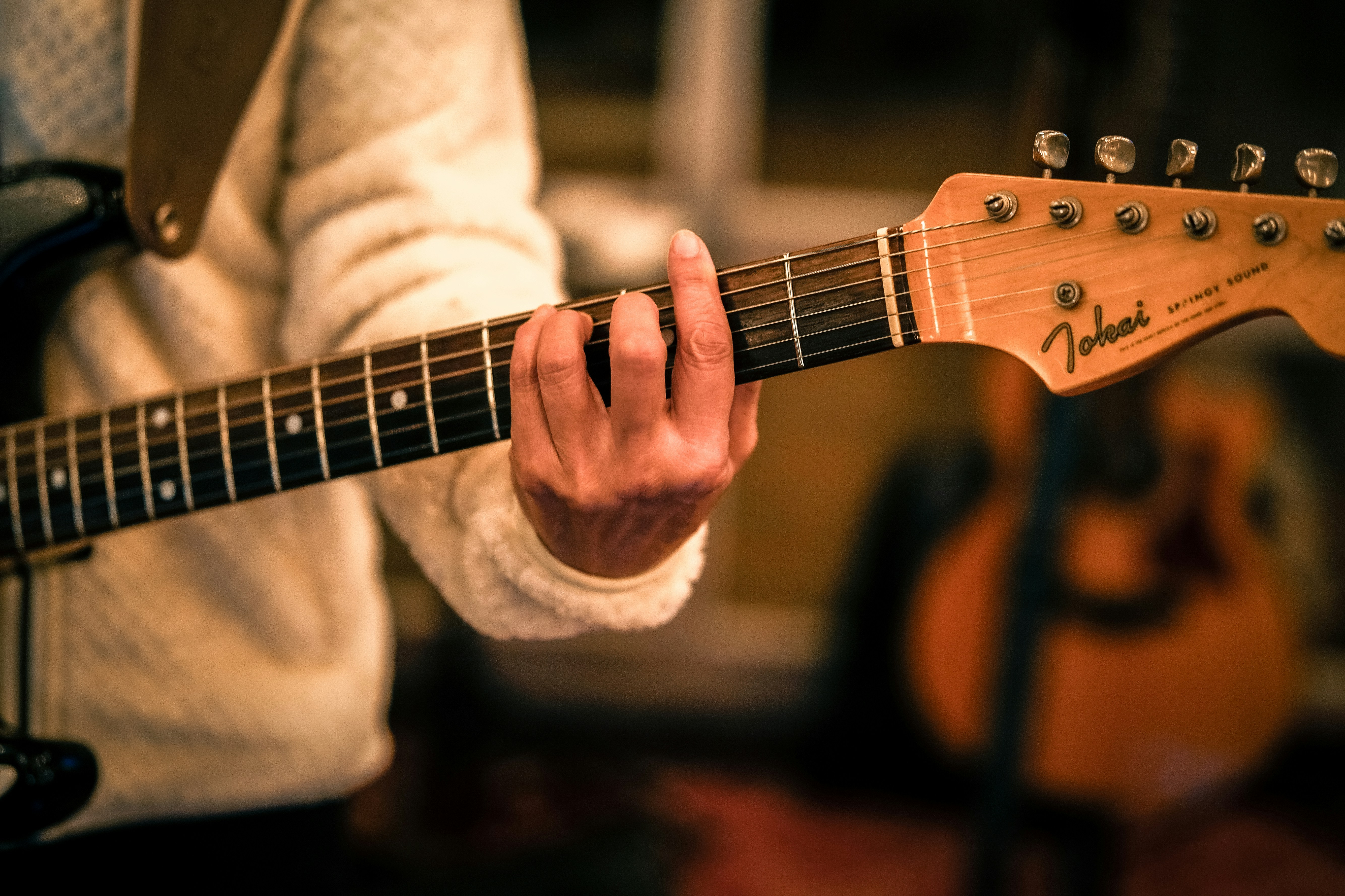 Photo by madeline_sd