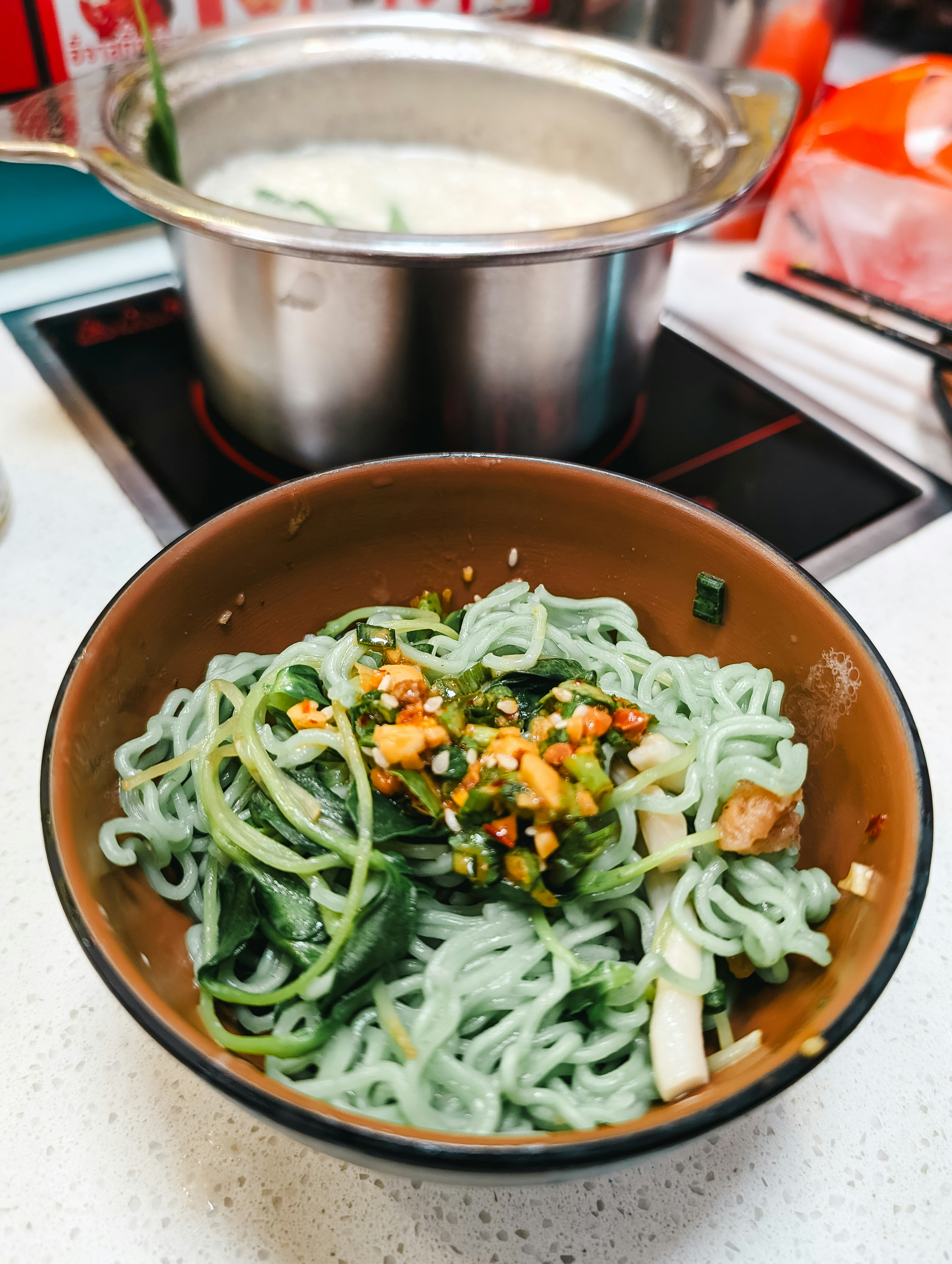 Photo by markuswinkler