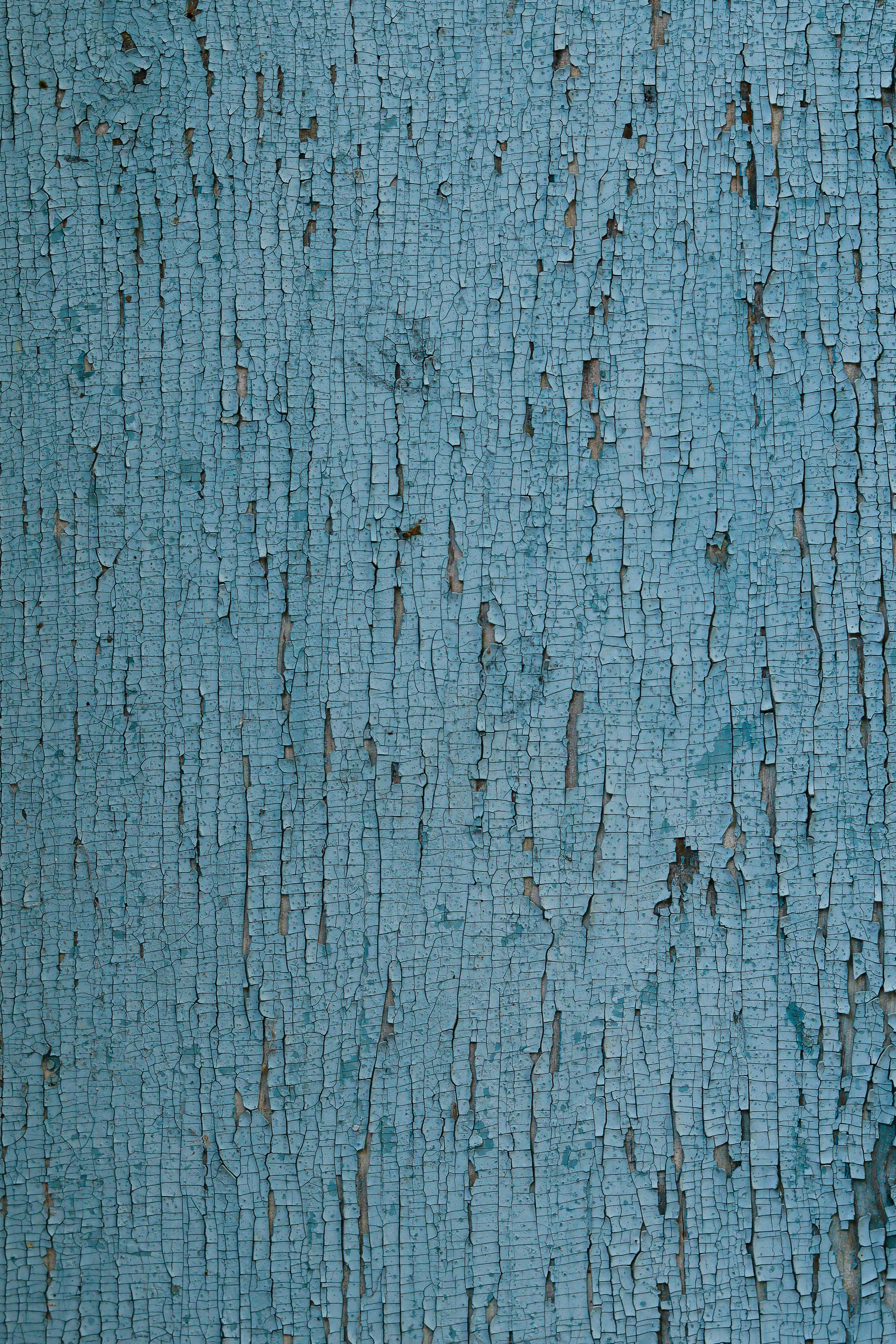 Photo by joanna_stolowicz