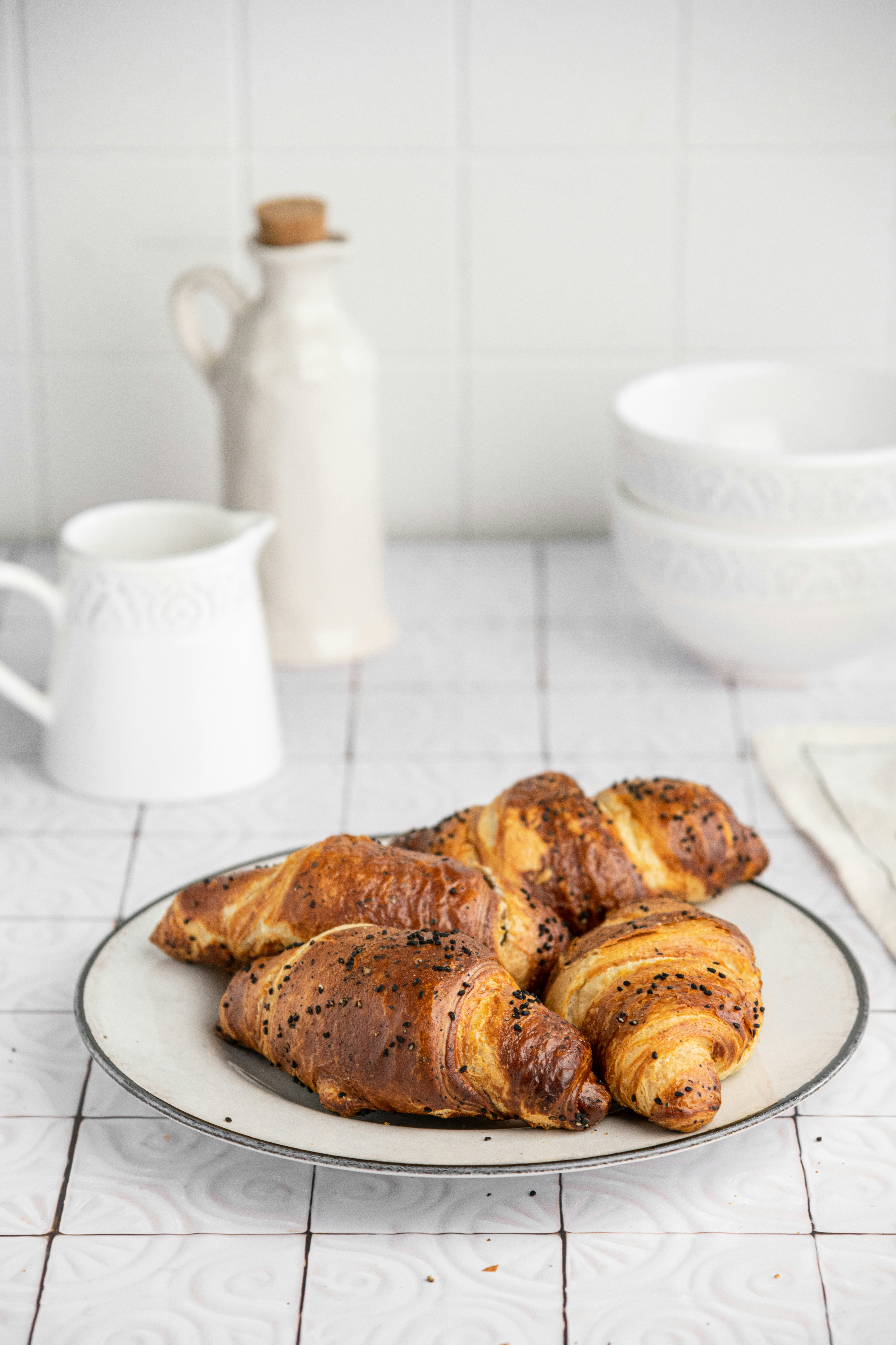 Photo by joanna_stolowicz