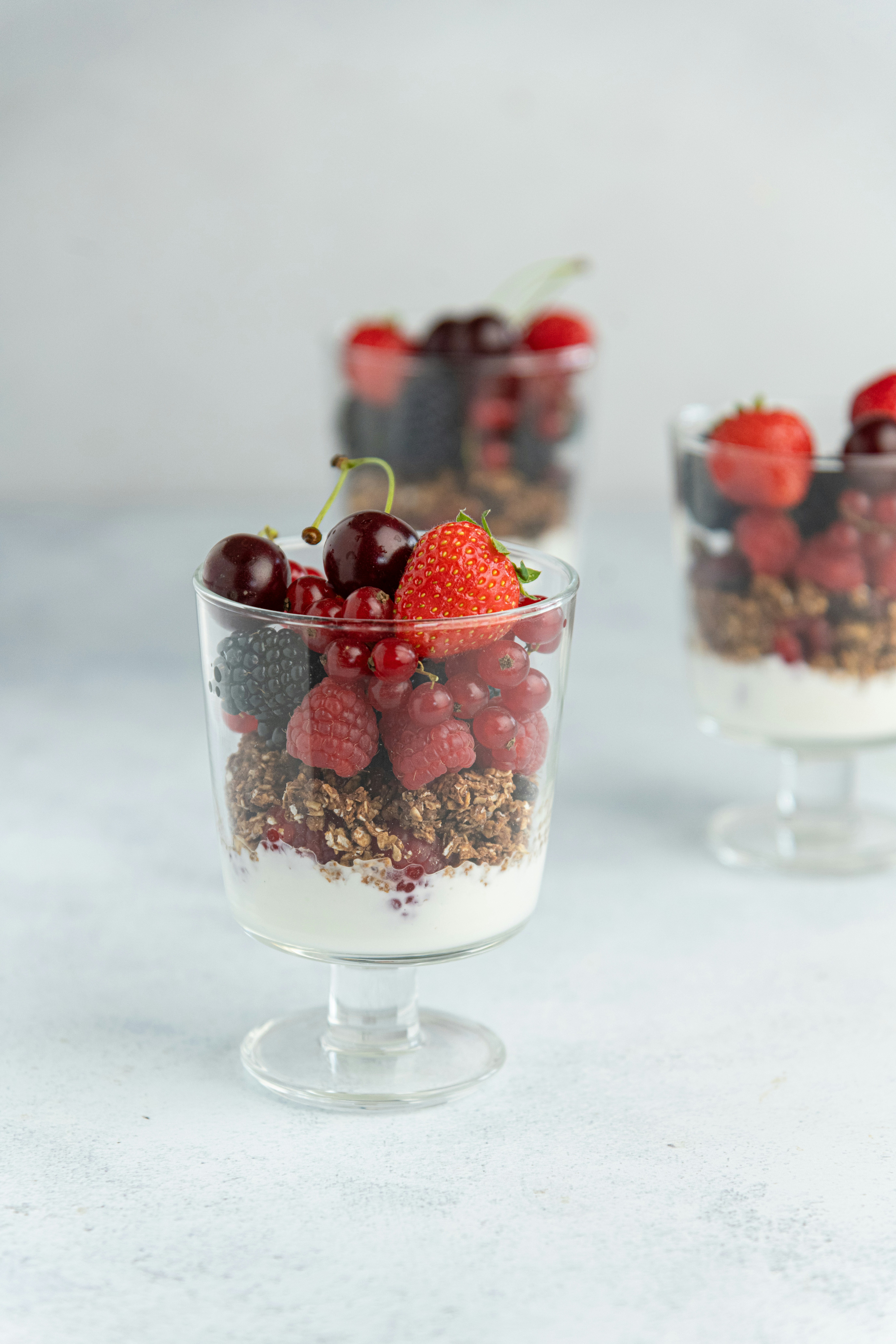 Photo by joanna_stolowicz