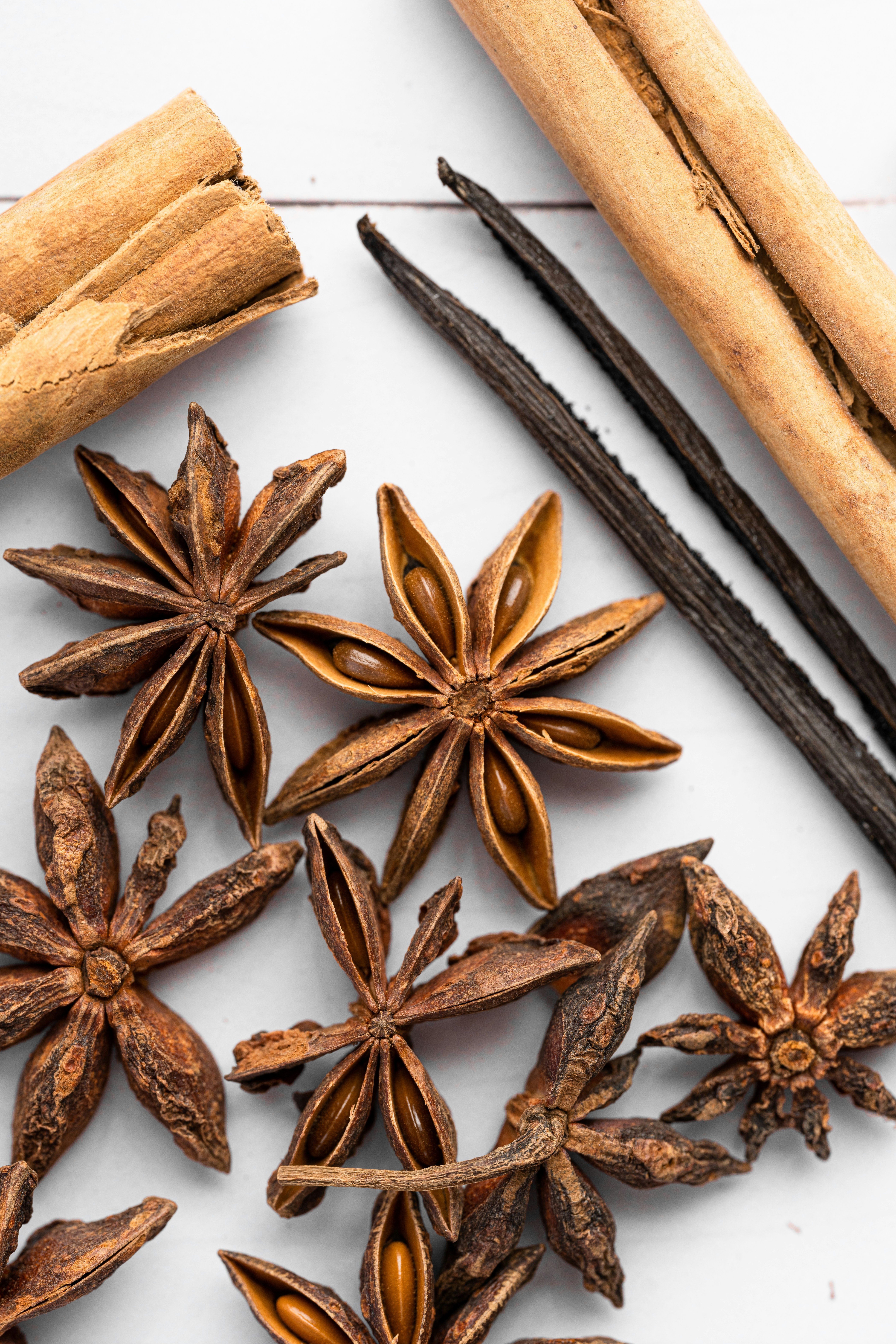 Photo by joanna_stolowicz