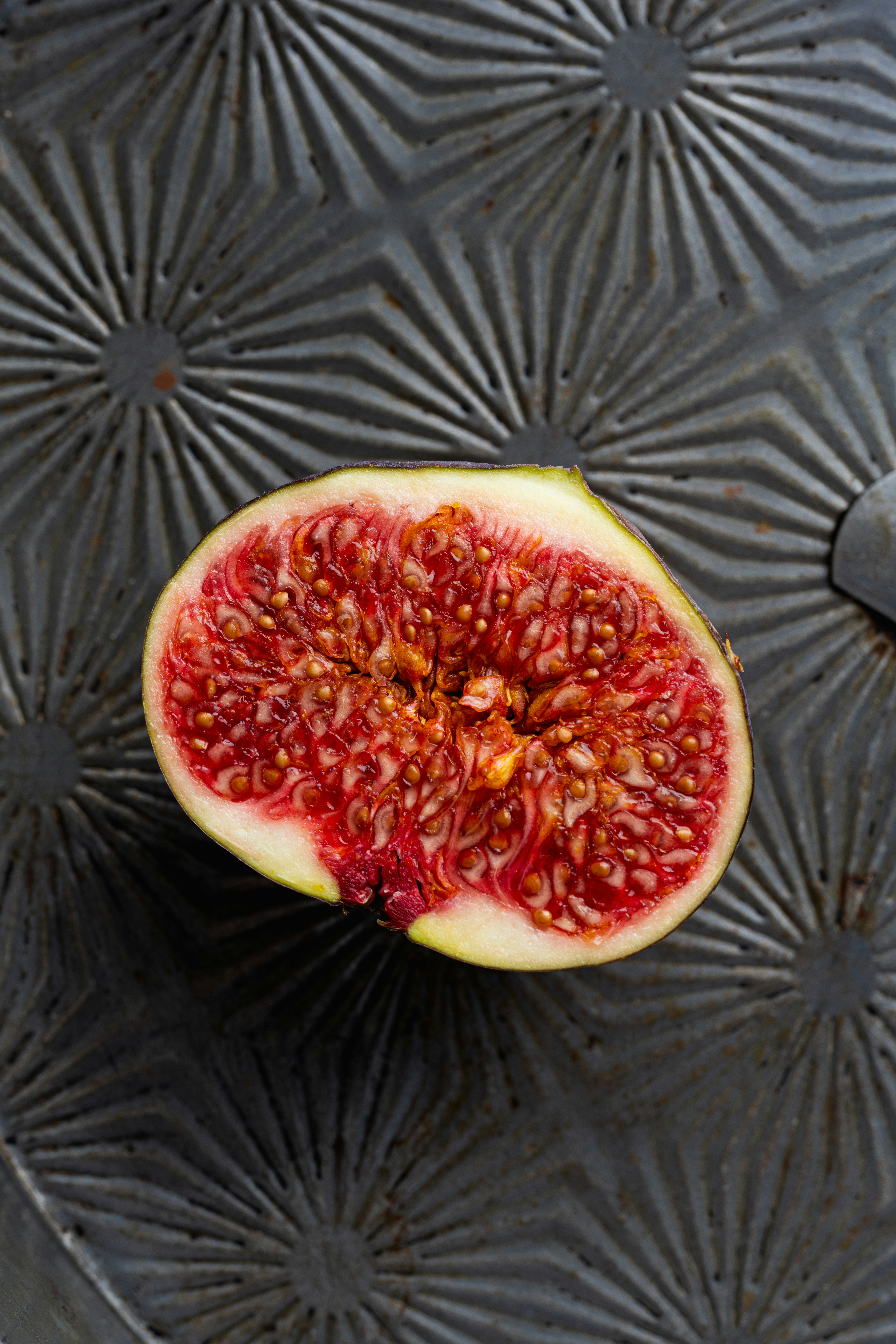 Photo by joanna_stolowicz