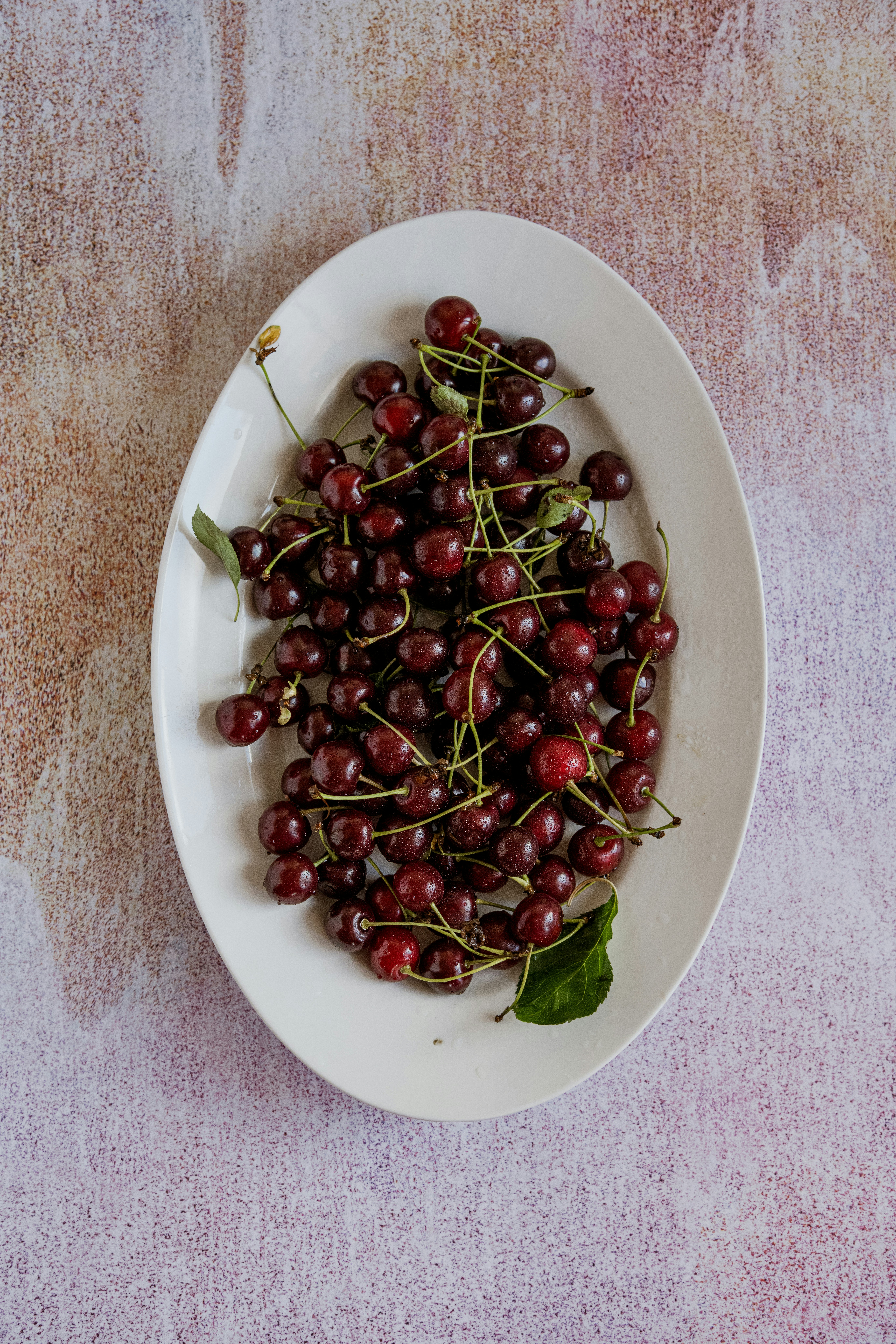 Photo by joanna_stolowicz