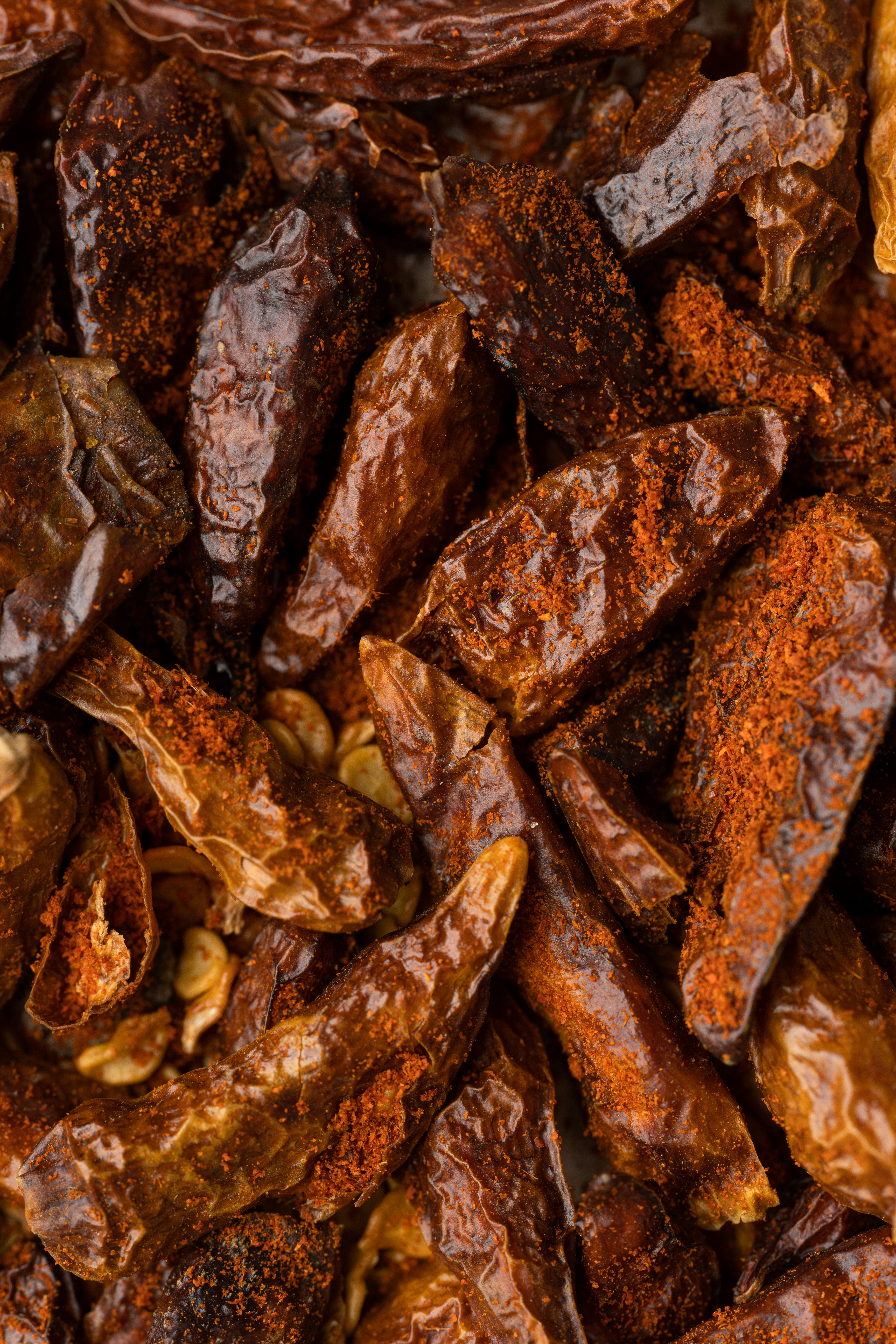 Photo by joanna_stolowicz