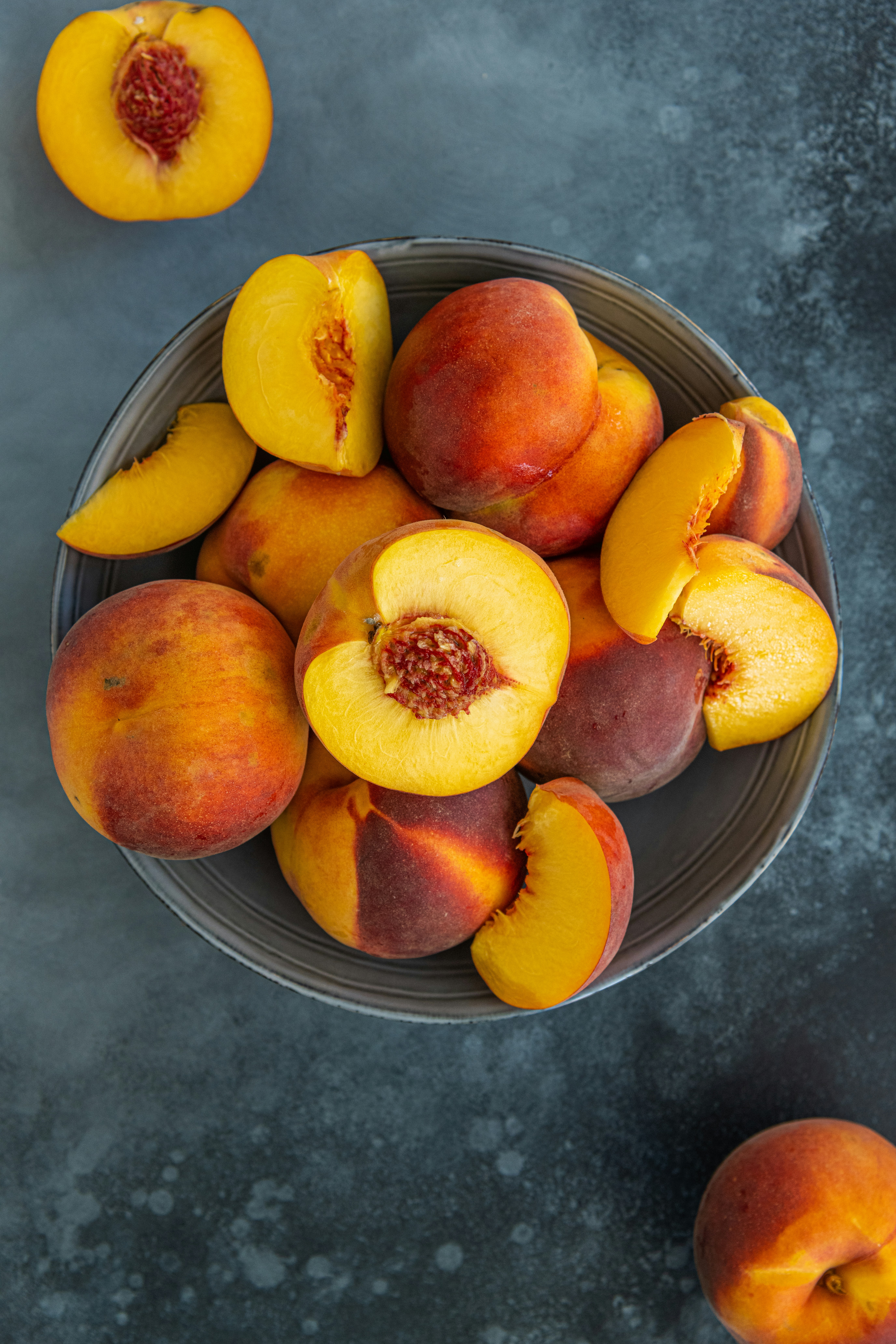 Photo by joanna_stolowicz