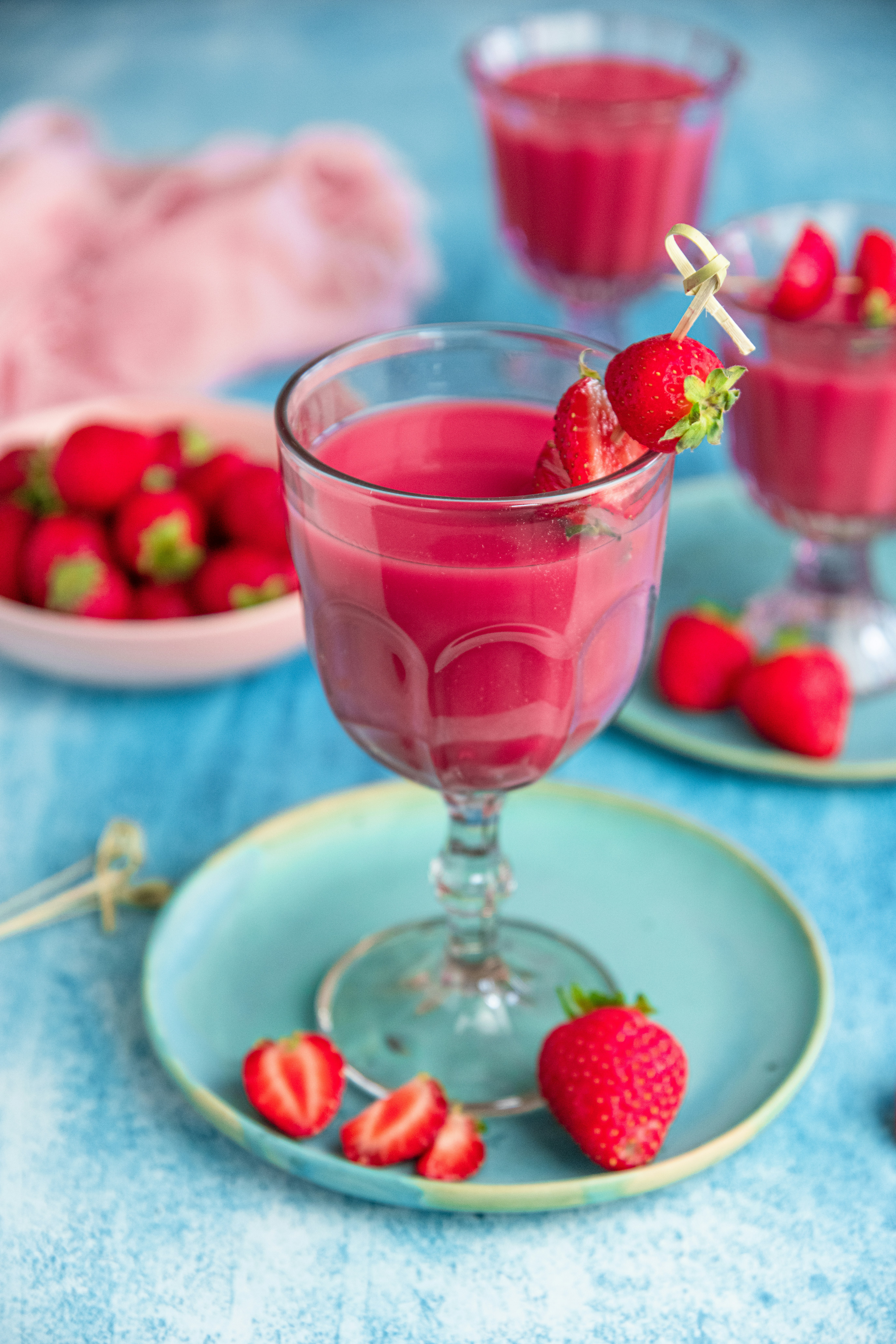 Photo by joanna_stolowicz