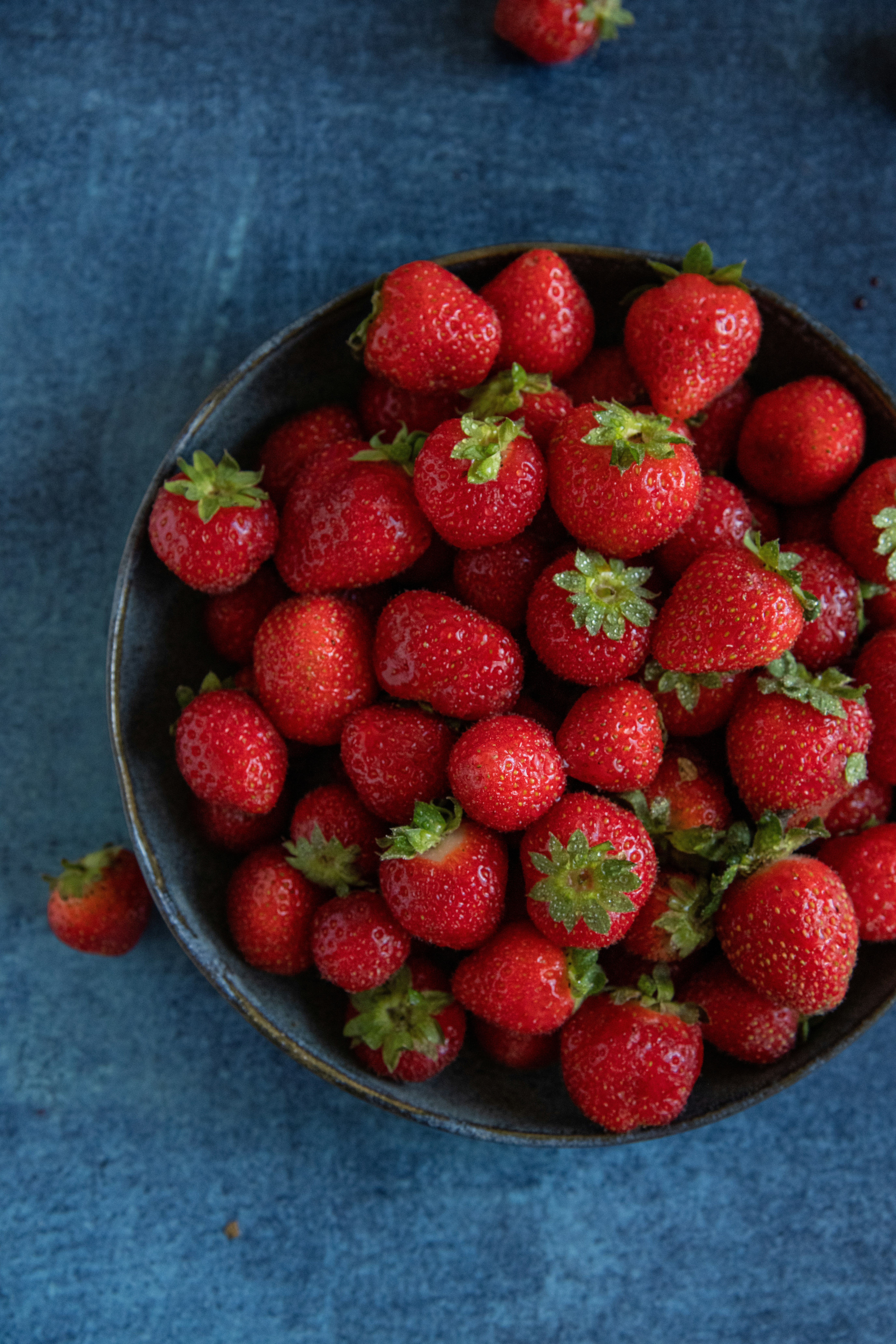 Photo by joanna_stolowicz