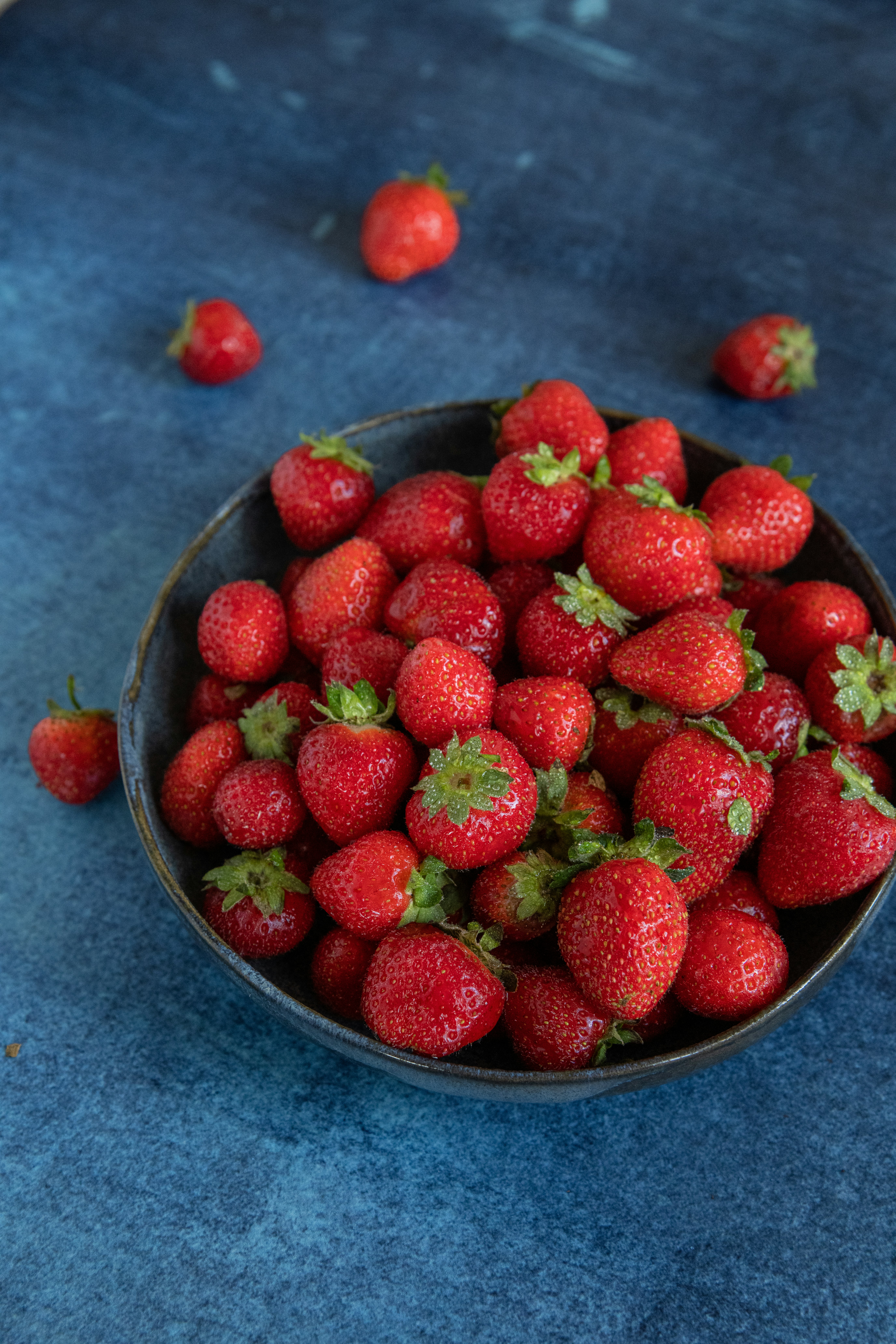 Photo by joanna_stolowicz