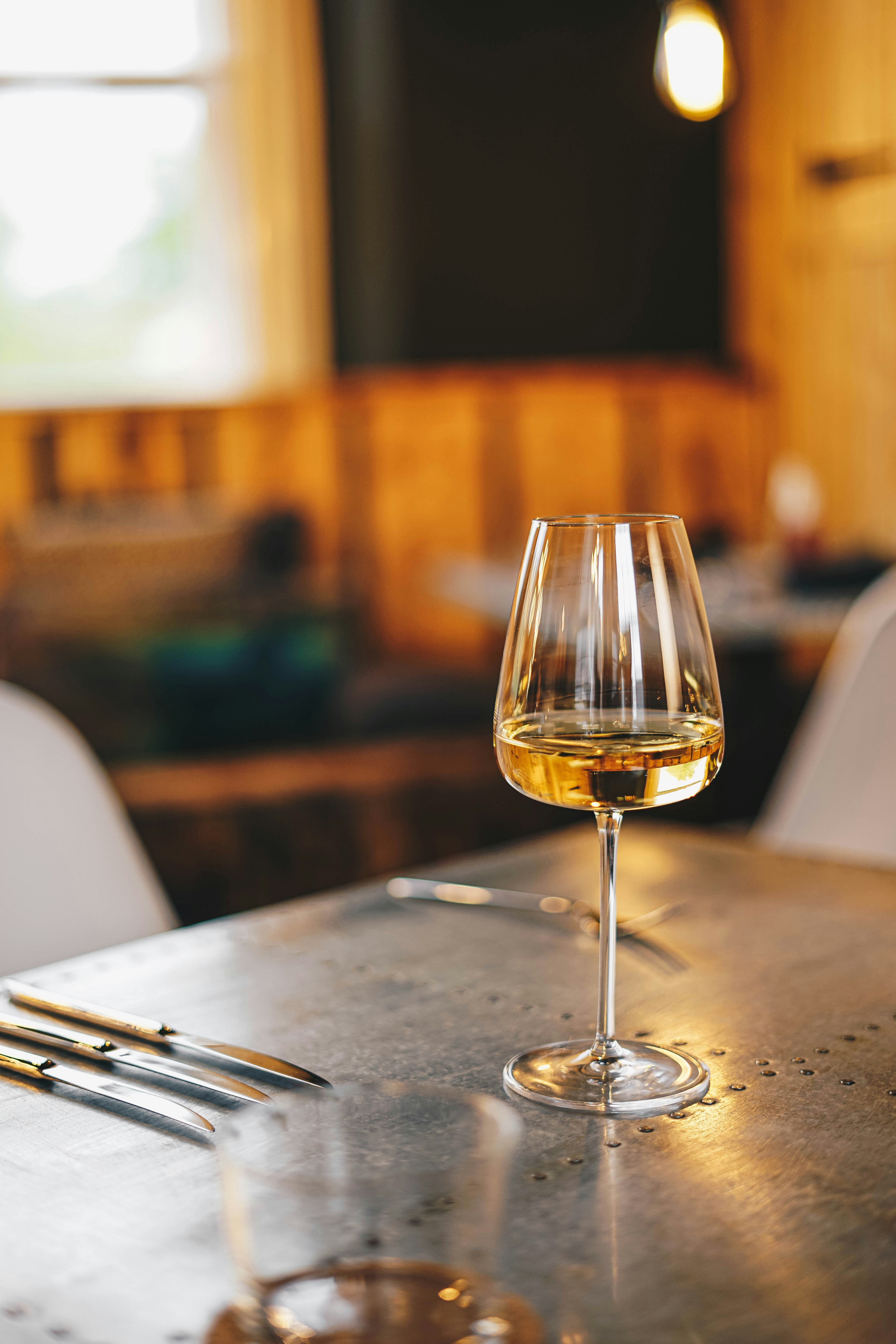 Photo by weareambitious